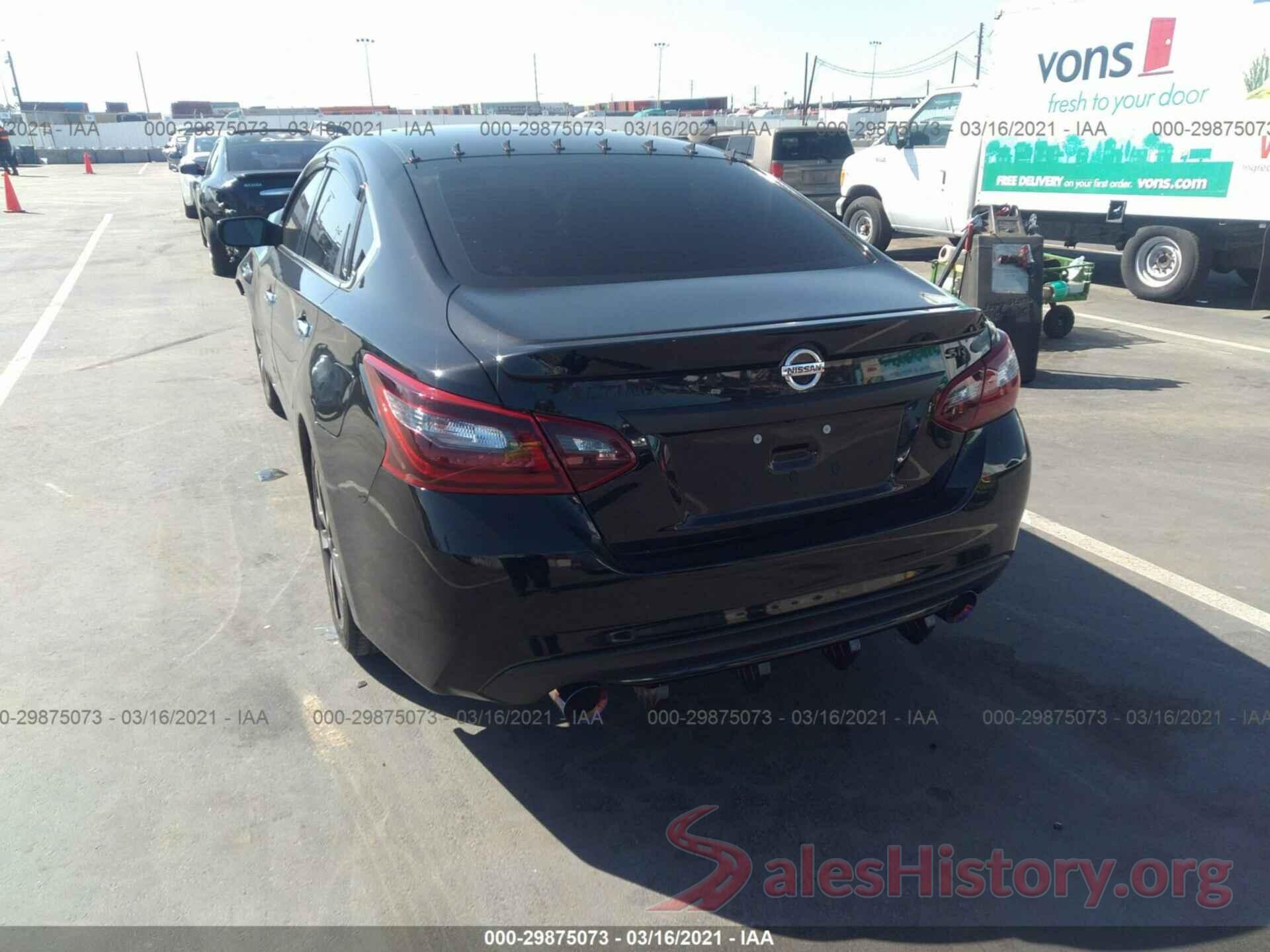 1N4AL3AP8JC479590 2018 NISSAN ALTIMA