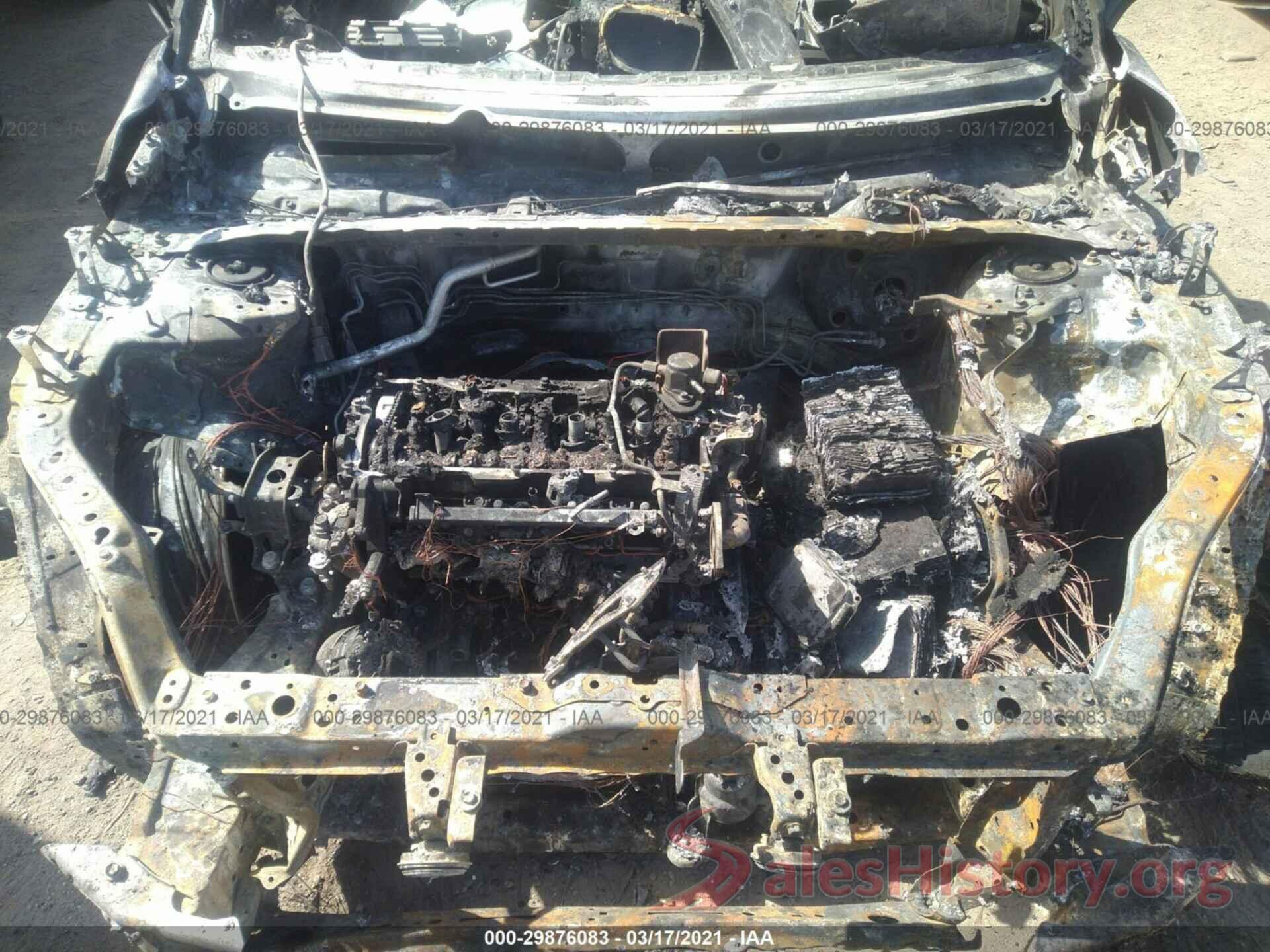 2T3F1RFV1KW048085 2019 TOYOTA RAV4