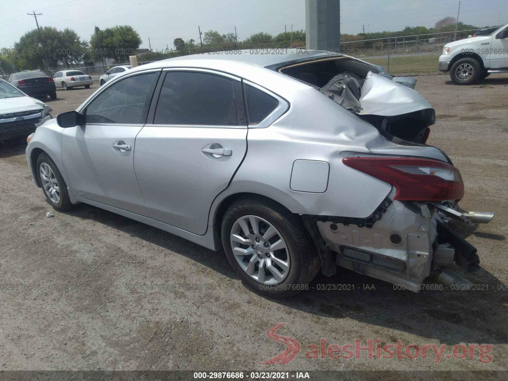 1N4AL3AP9JC476763 2018 NISSAN ALTIMA