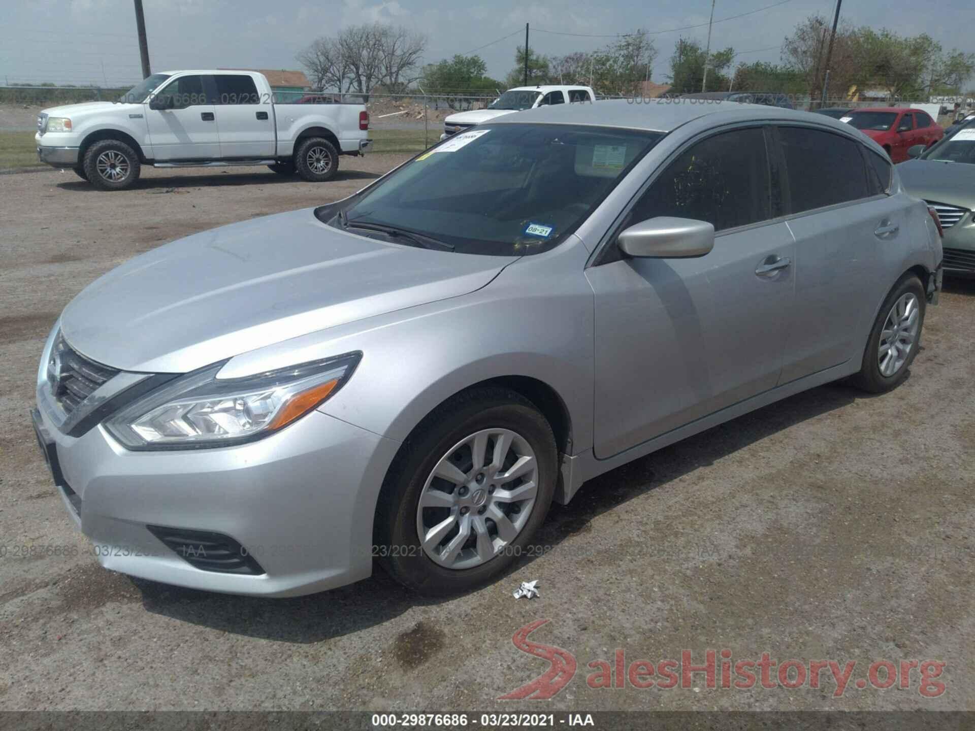 1N4AL3AP9JC476763 2018 NISSAN ALTIMA