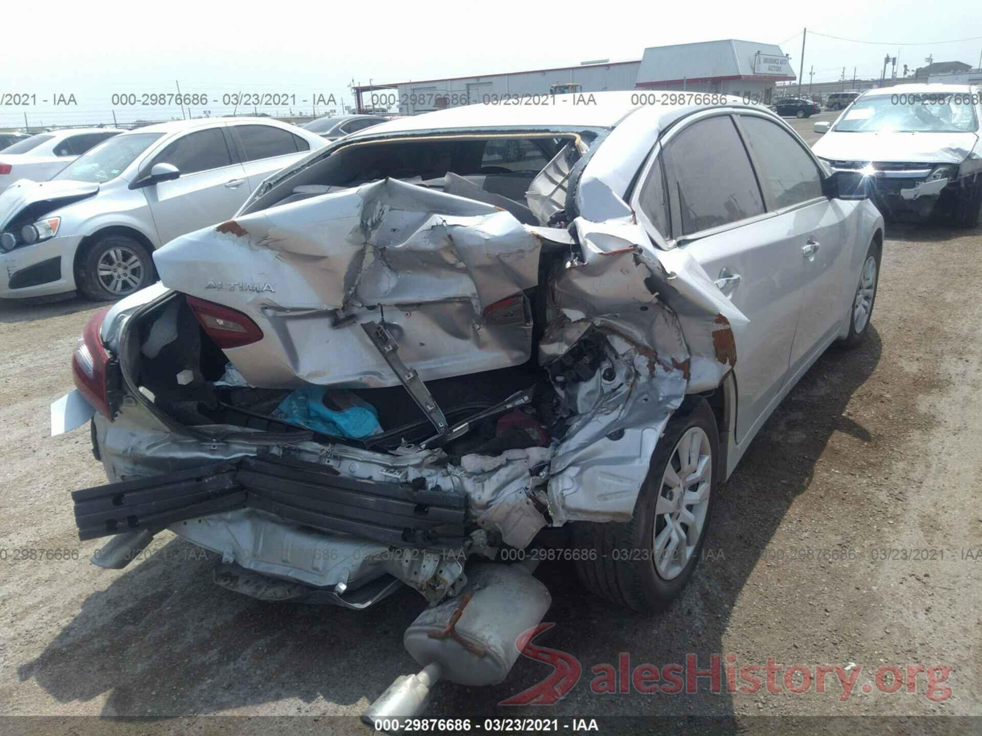 1N4AL3AP9JC476763 2018 NISSAN ALTIMA