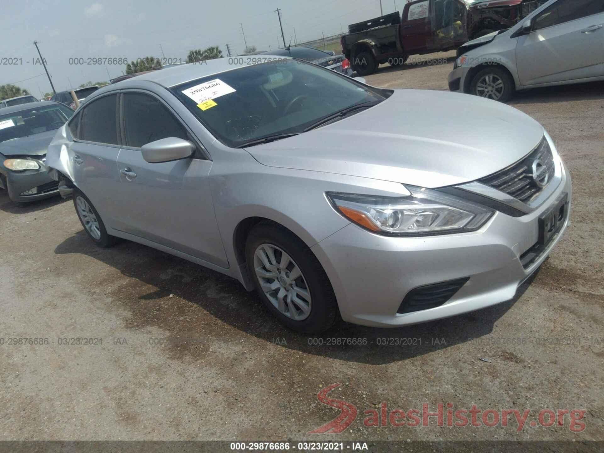 1N4AL3AP9JC476763 2018 NISSAN ALTIMA