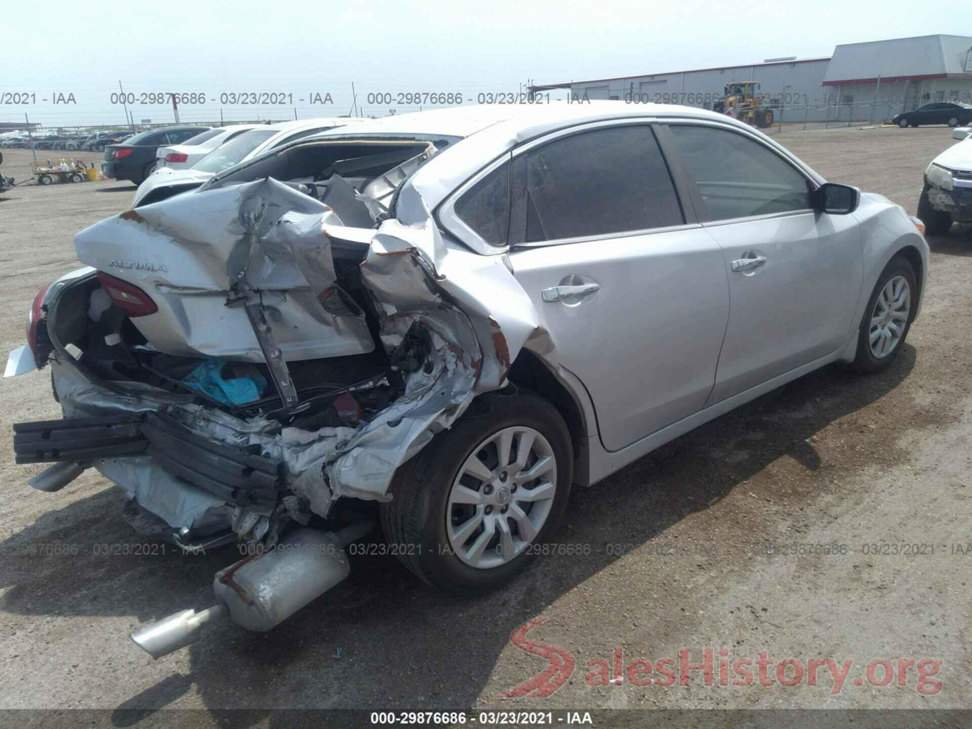 1N4AL3AP9JC476763 2018 NISSAN ALTIMA