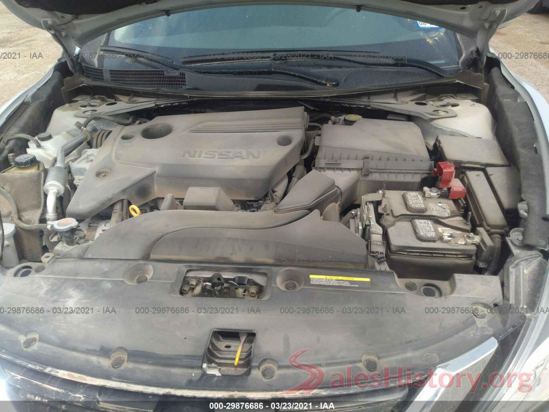 1N4AL3AP9JC476763 2018 NISSAN ALTIMA