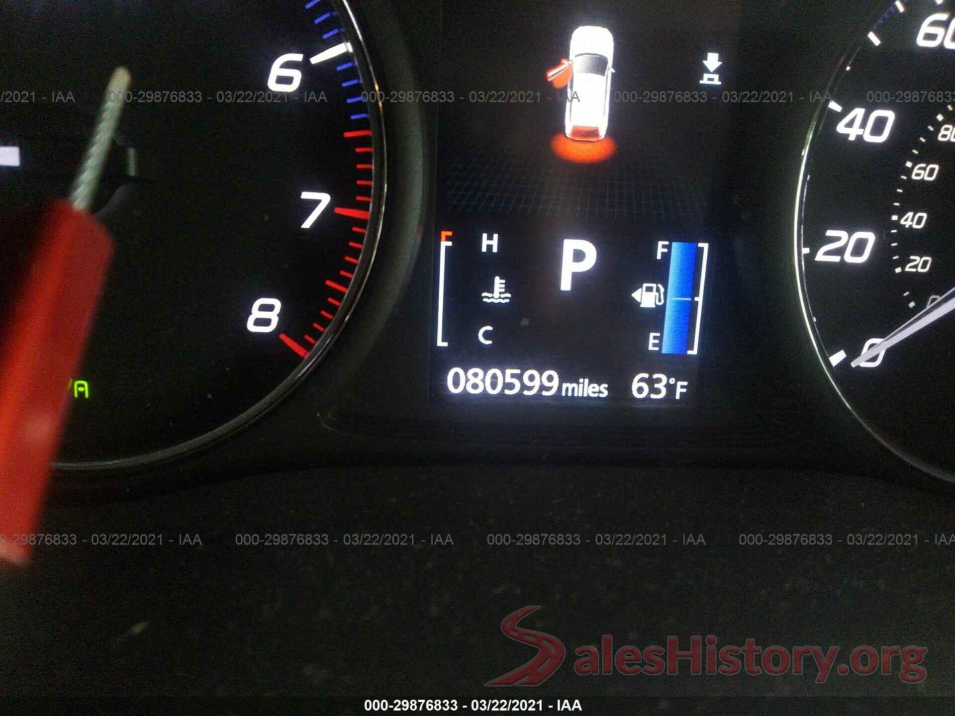 JA4AD3A37HZ014496 2017 MITSUBISHI OUTLANDER