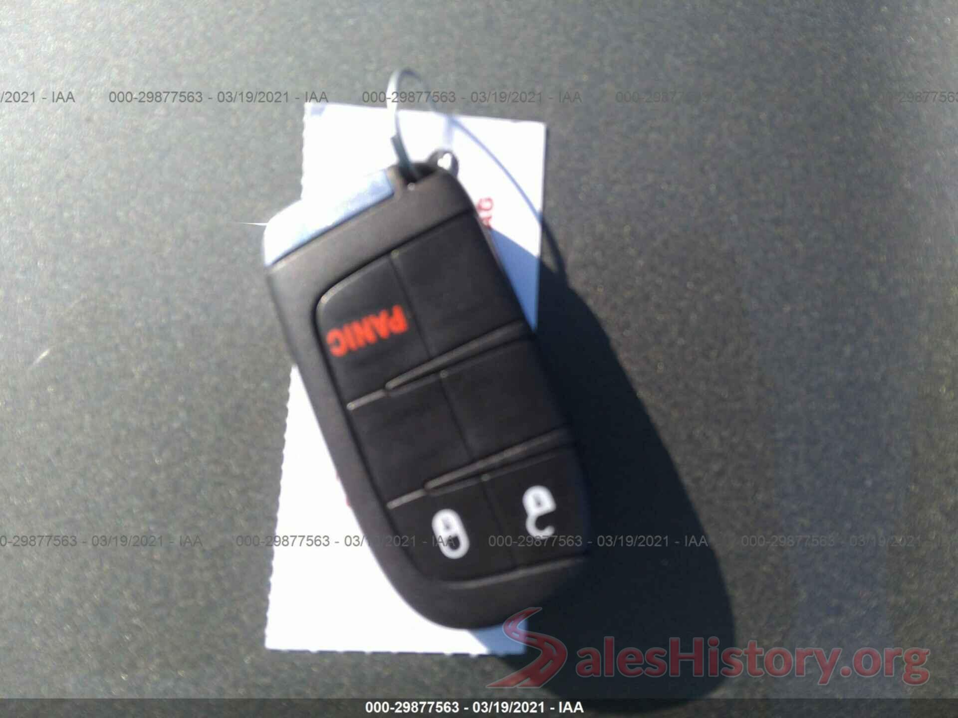 ZACNJABB7LPL84572 2020 JEEP RENEGADE