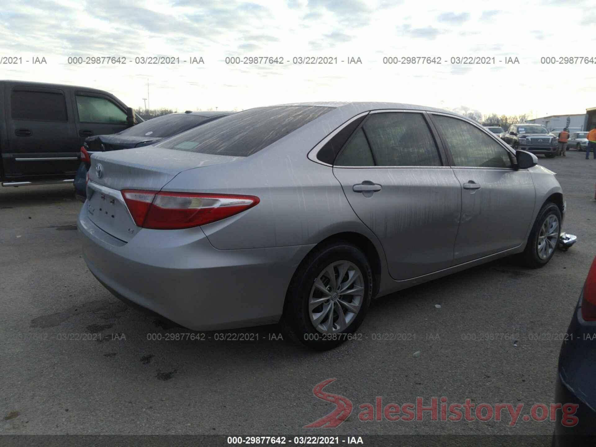 4T1BF1FK6HU442755 2017 TOYOTA CAMRY