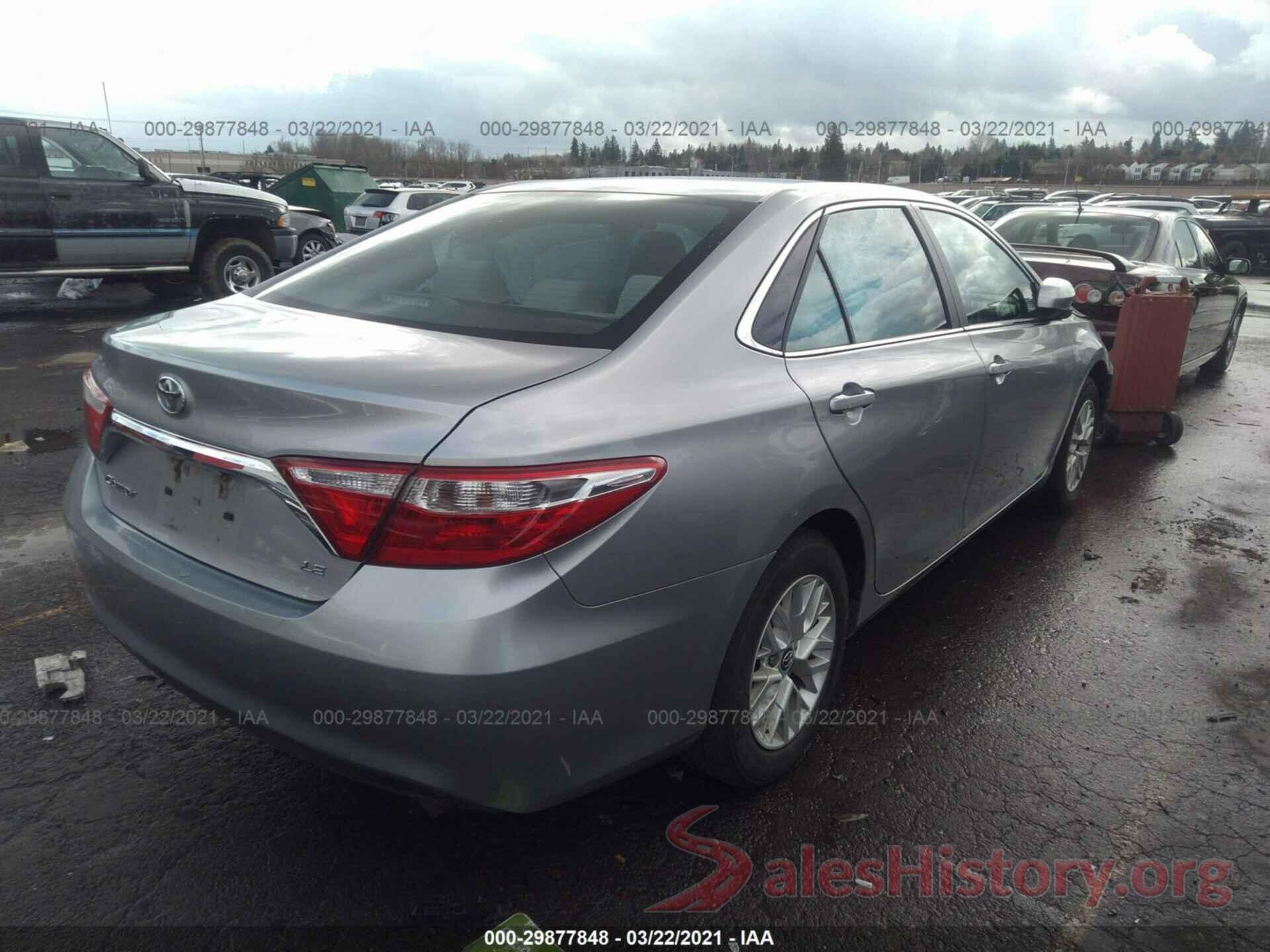 4T1BF1FK7HU664060 2017 TOYOTA CAMRY