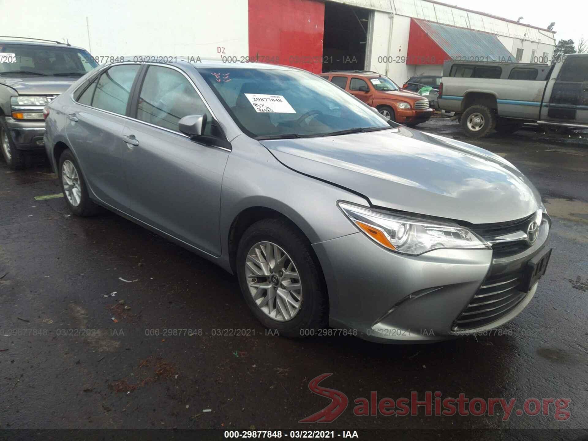 4T1BF1FK7HU664060 2017 TOYOTA CAMRY