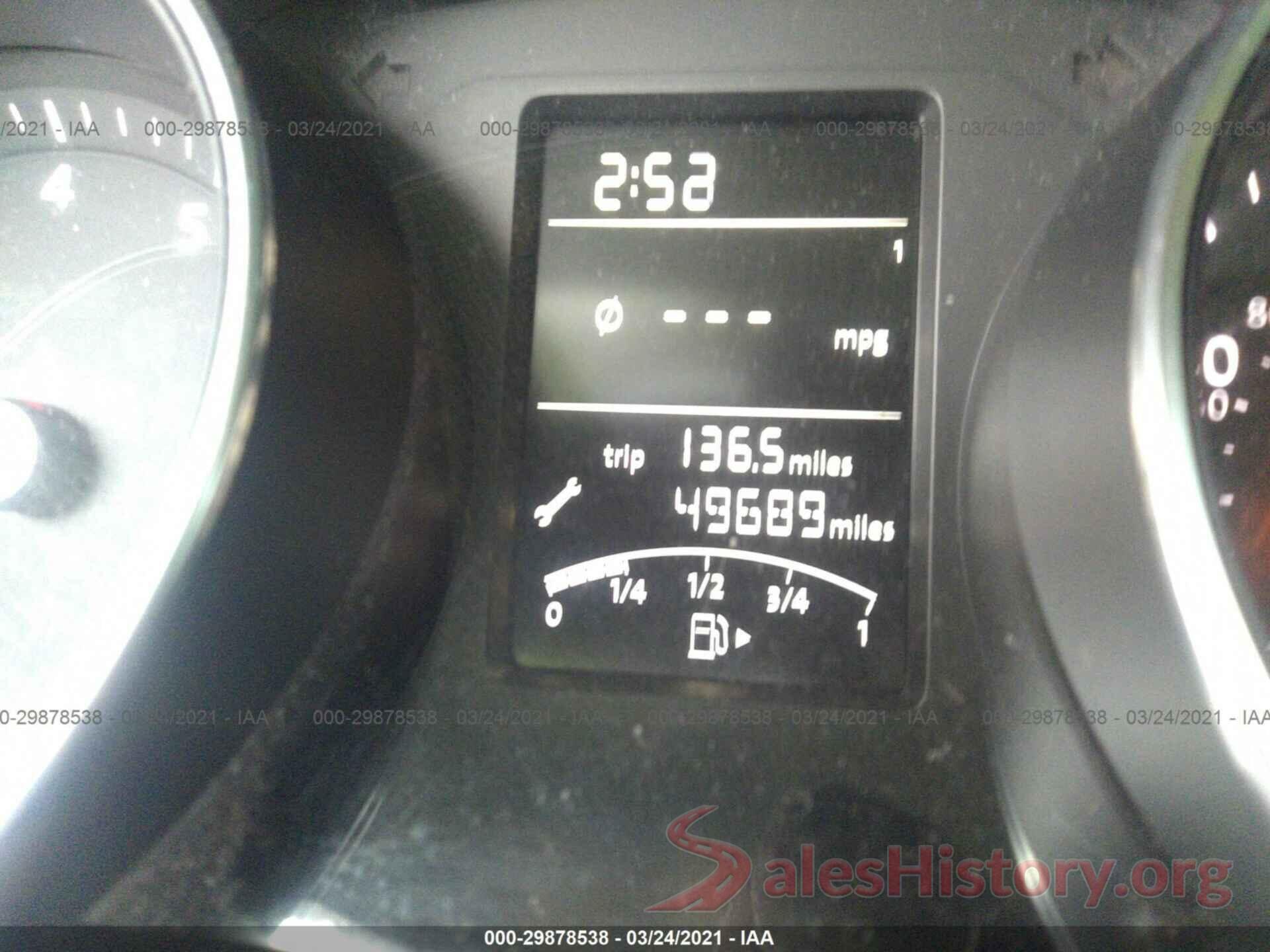 3VW2B7AJ7JM210612 2018 VOLKSWAGEN JETTA