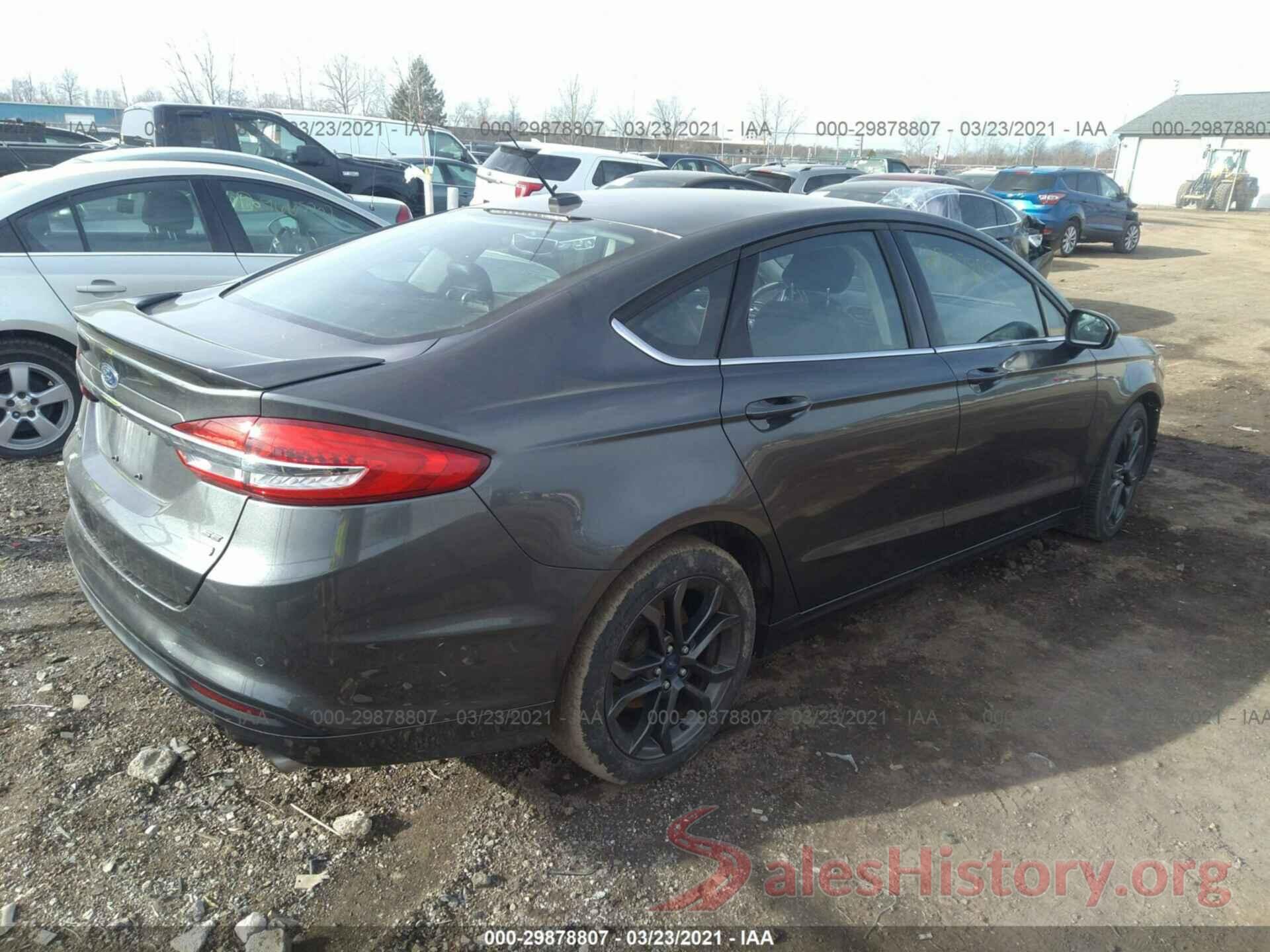 3FA6P0HD6JR201762 2018 FORD FUSION