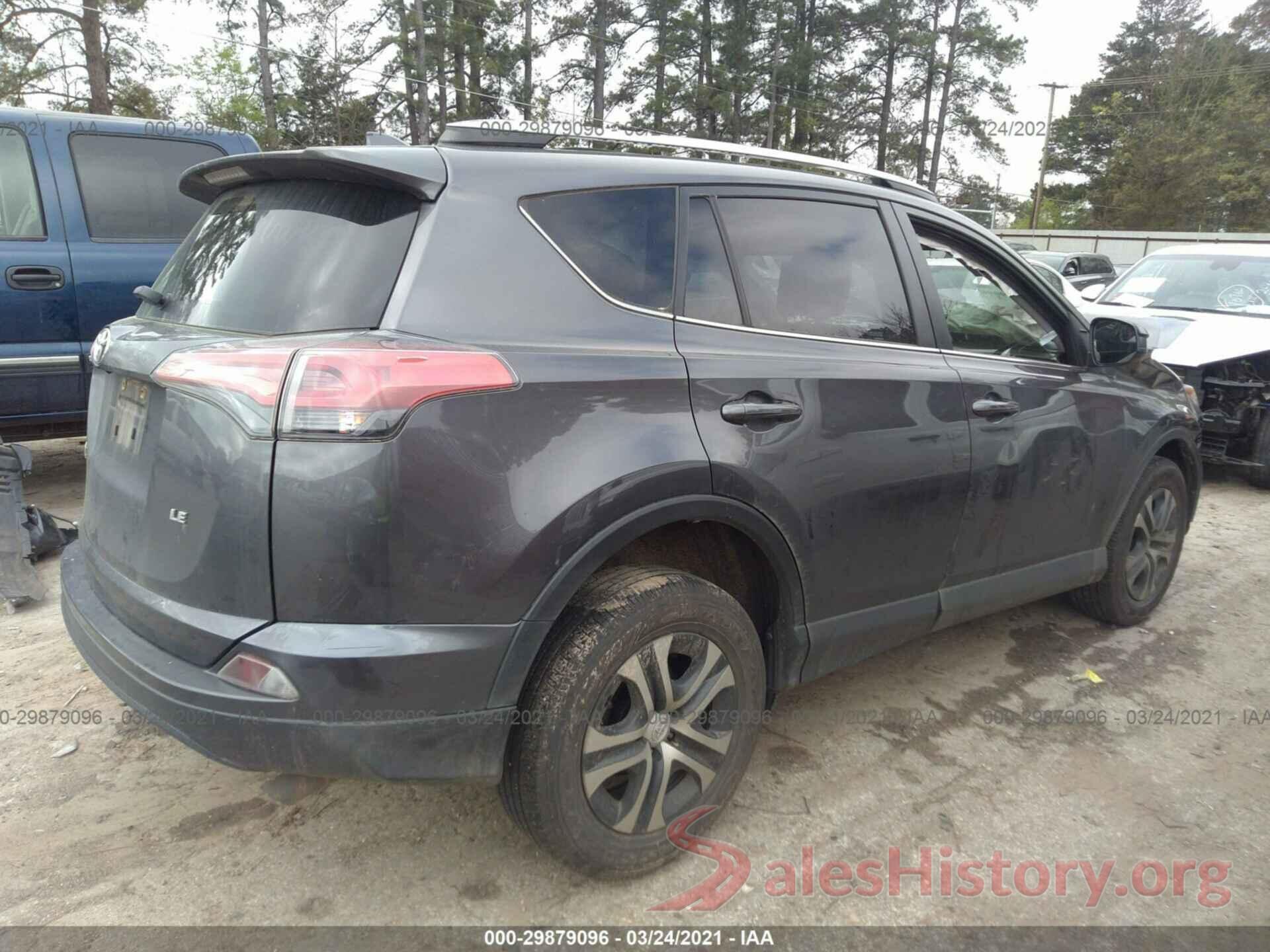 JTMZFREV1HJ106428 2017 TOYOTA RAV4