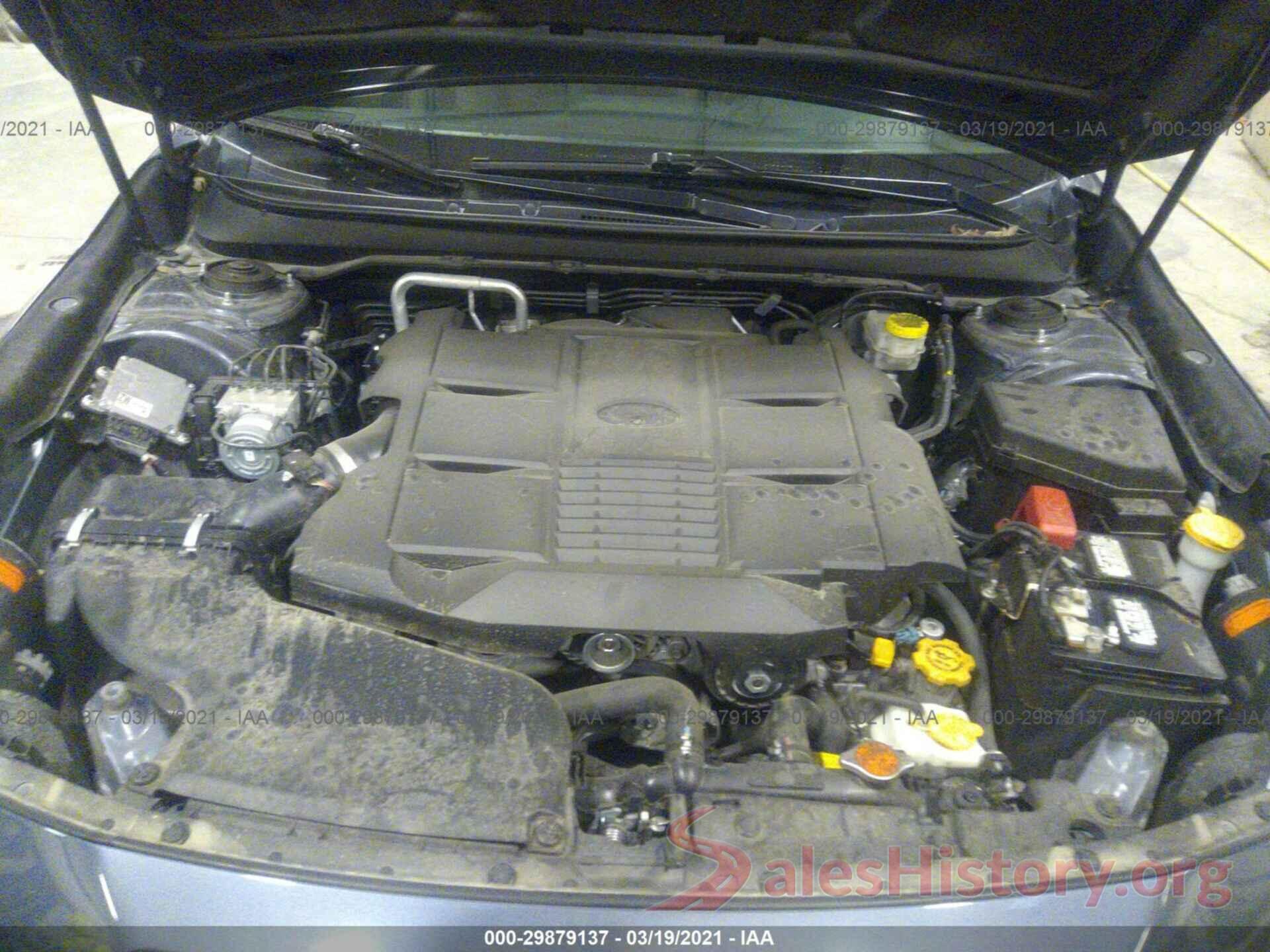 4S3BNEN67H3046021 2017 SUBARU LEGACY