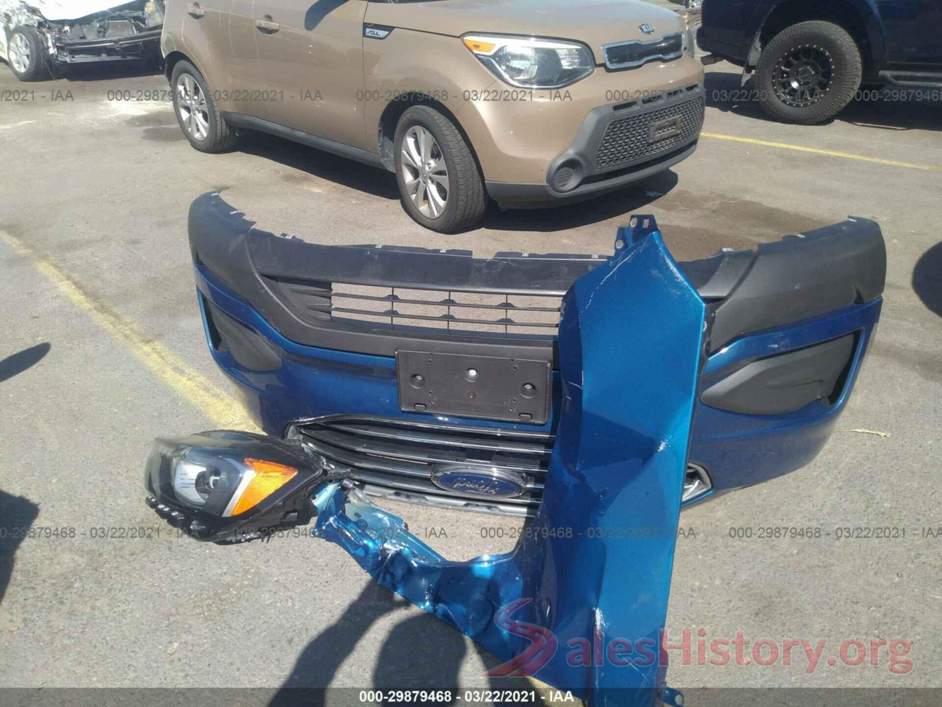 2FMPK3G94LBB01362 2020 FORD EDGE