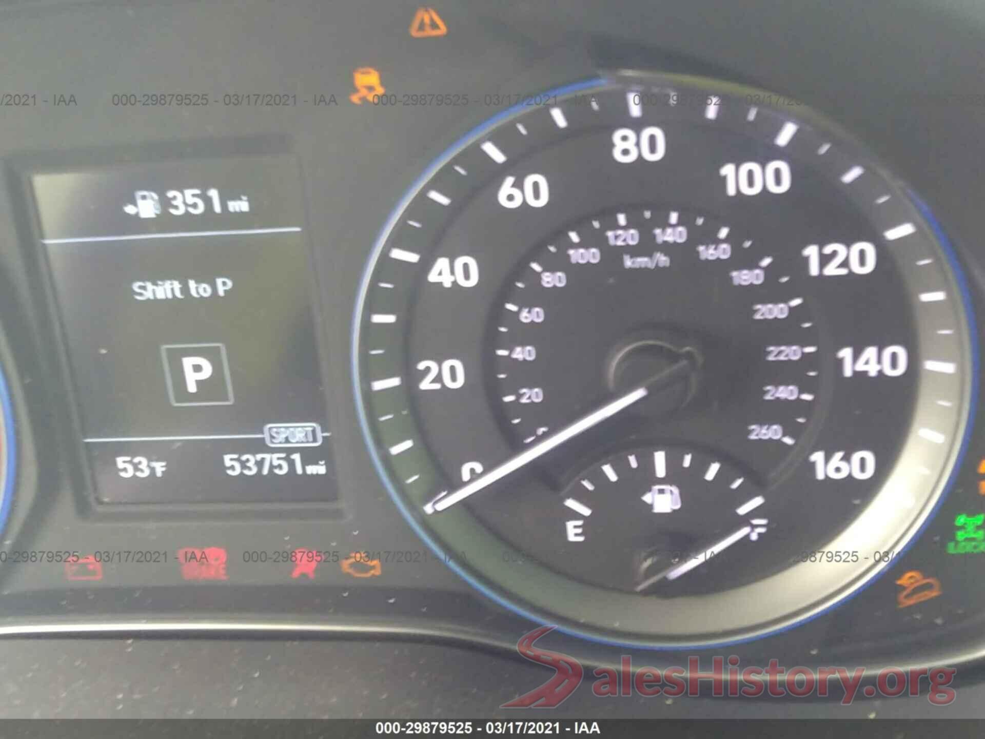 KM8K2CAA9JU078486 2018 HYUNDAI KONA