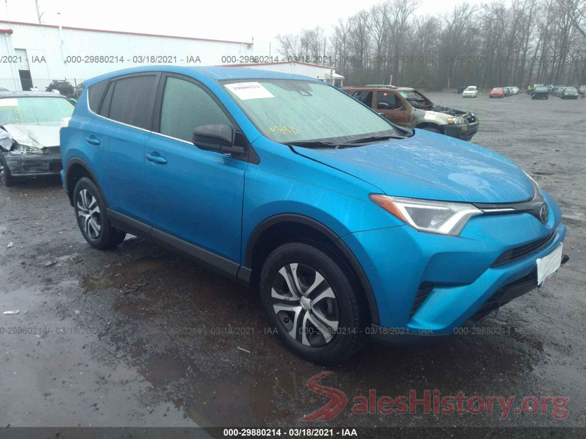 2T3ZFREV6JW441546 2018 TOYOTA RAV4