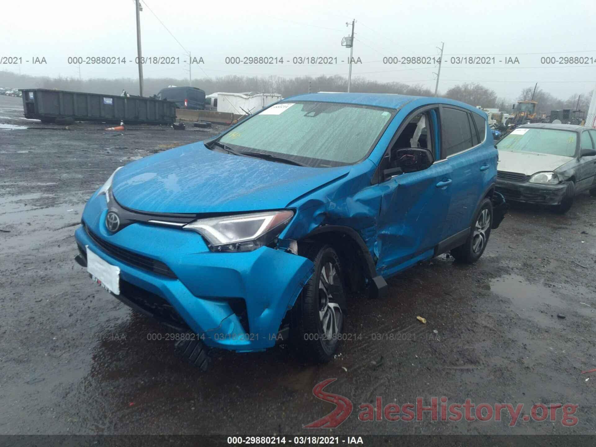 2T3ZFREV6JW441546 2018 TOYOTA RAV4