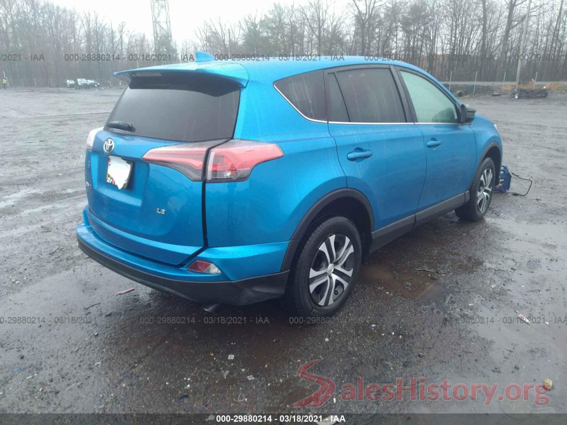 2T3ZFREV6JW441546 2018 TOYOTA RAV4