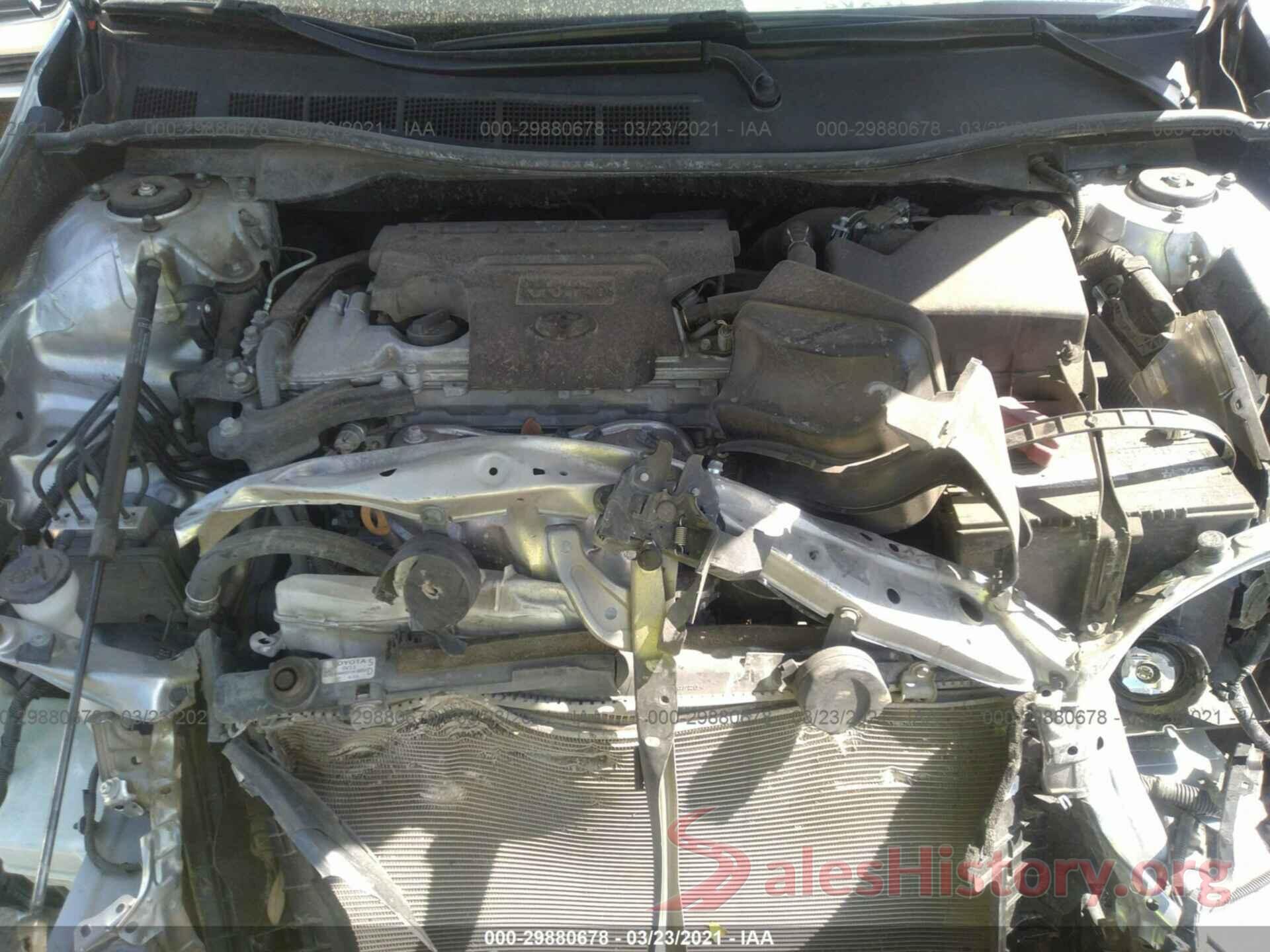 4T1BF1FK0HU355868 2017 TOYOTA CAMRY