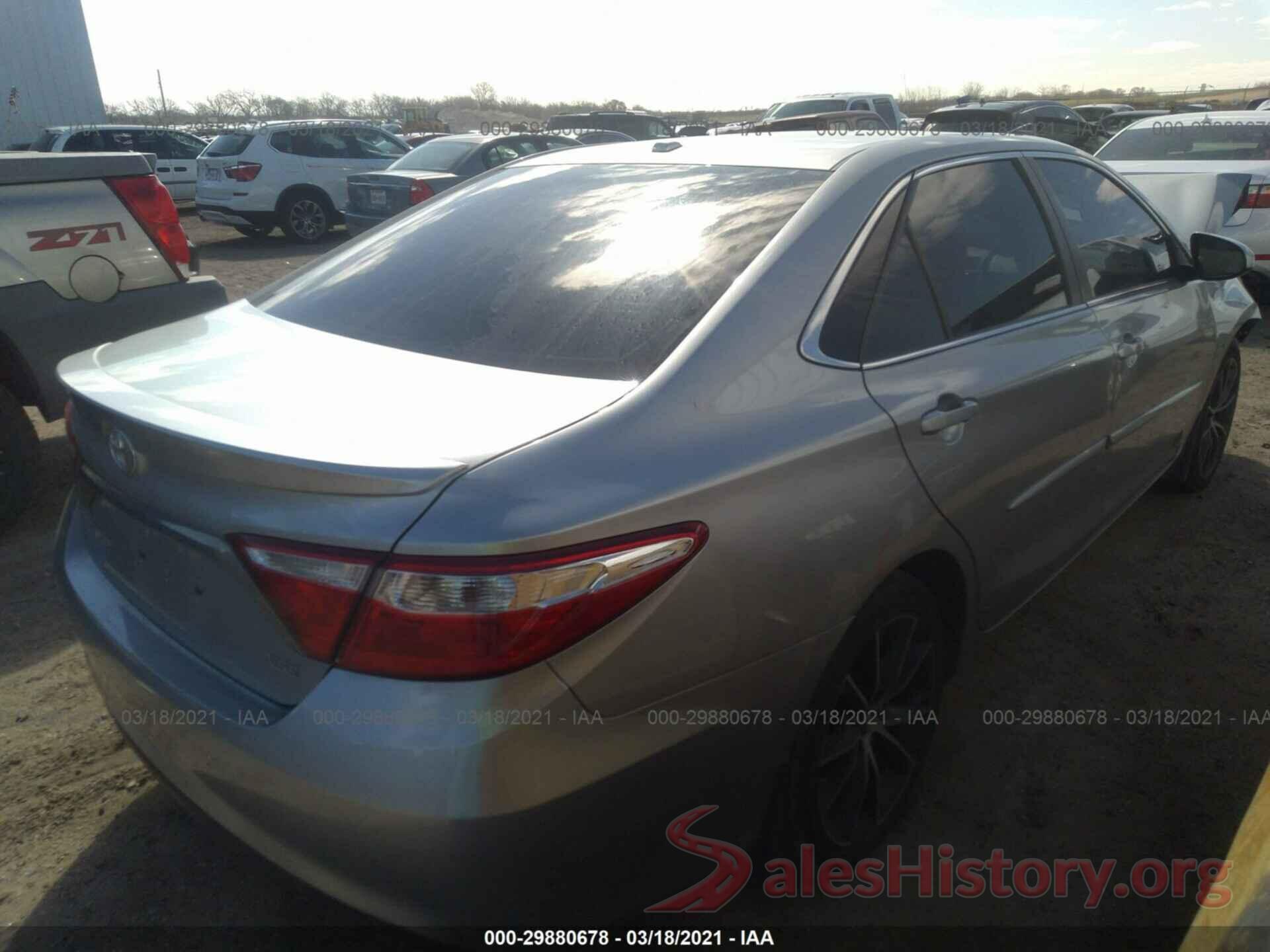 4T1BF1FK0HU355868 2017 TOYOTA CAMRY