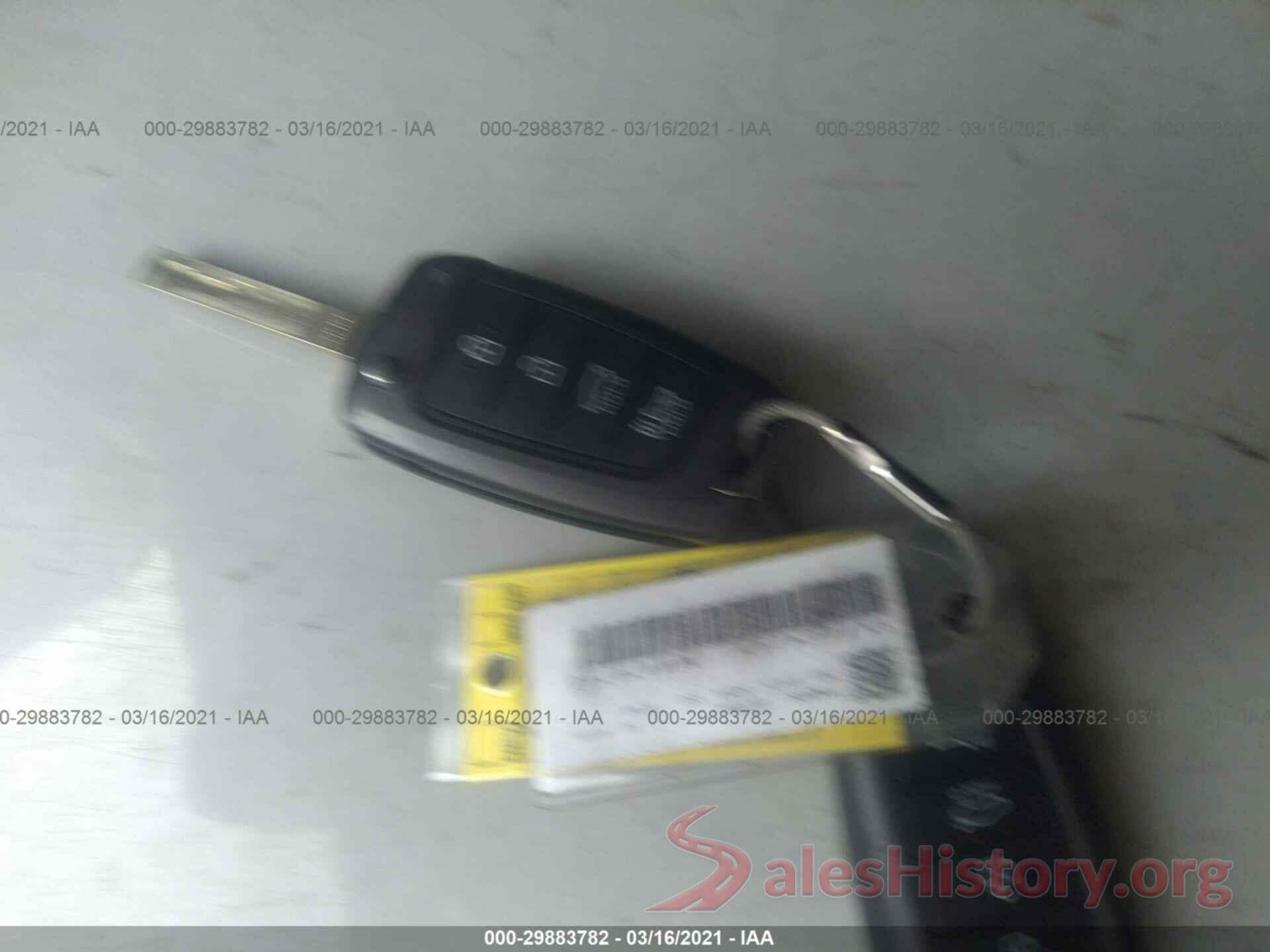 5NPEG4JA8MH070743 2021 HYUNDAI SONATA