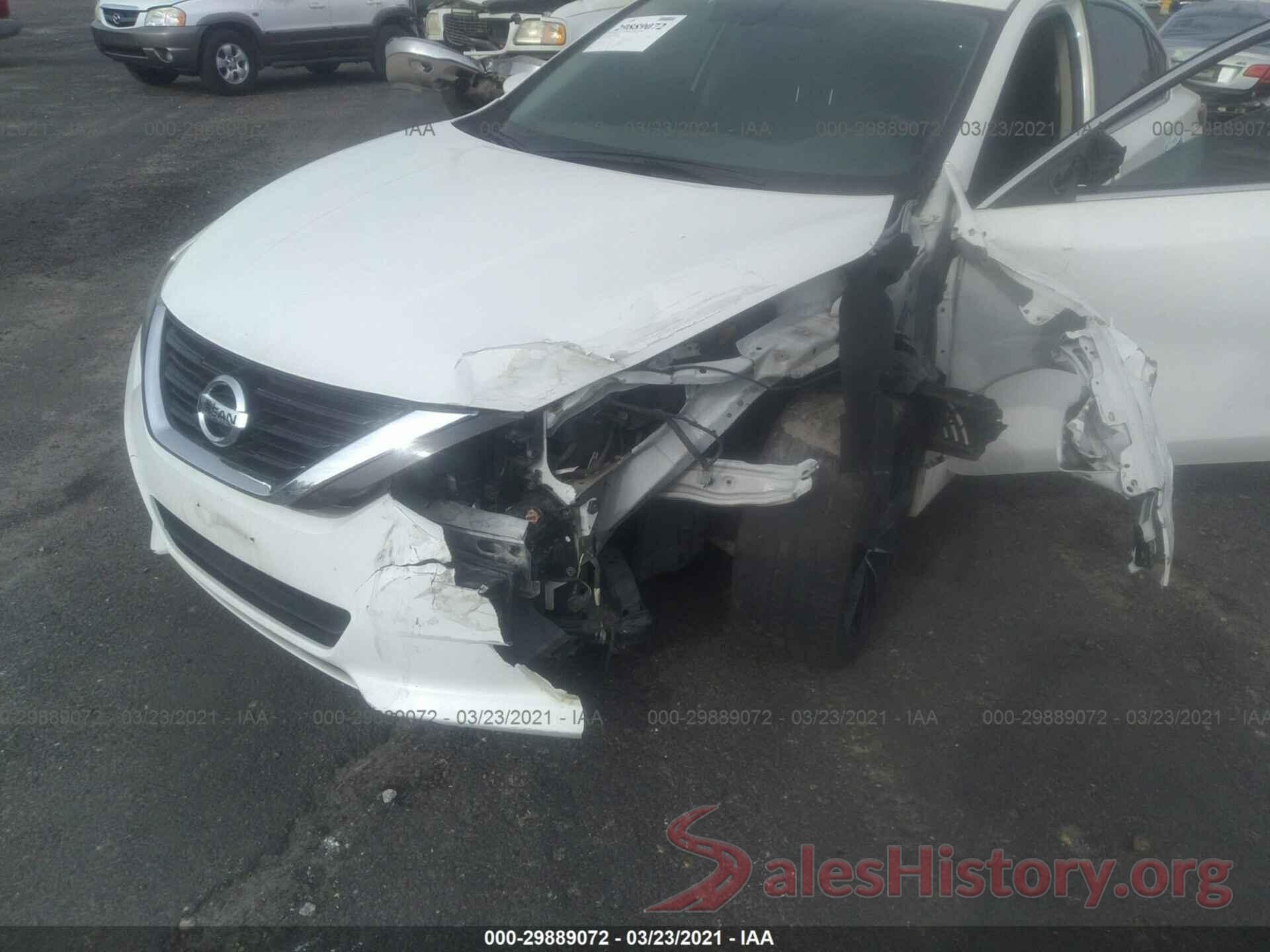 1N4AL3AP8HN347945 2017 NISSAN ALTIMA