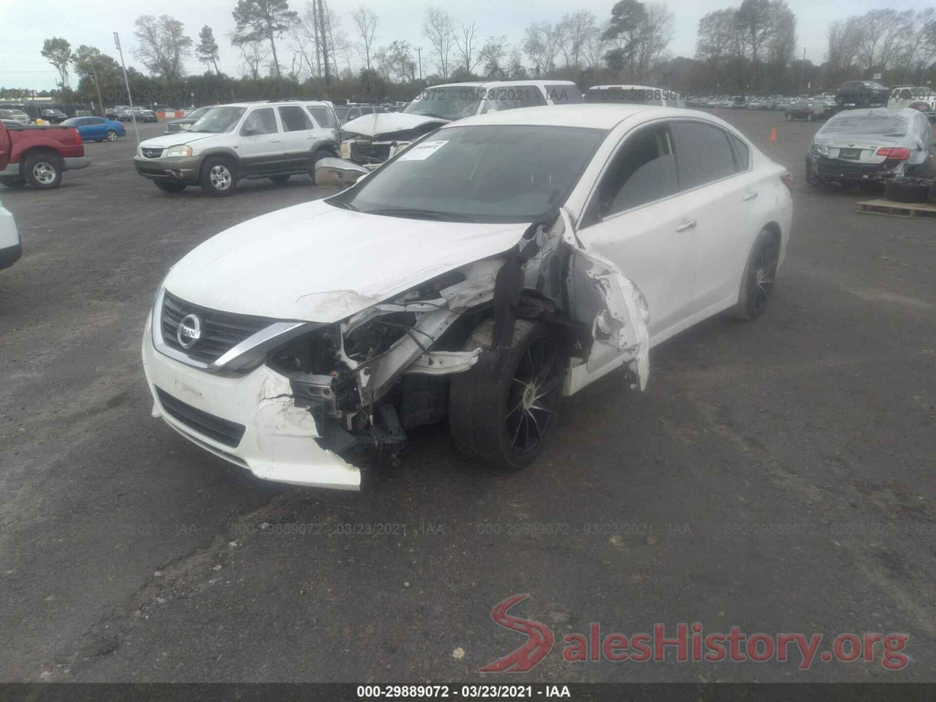 1N4AL3AP8HN347945 2017 NISSAN ALTIMA