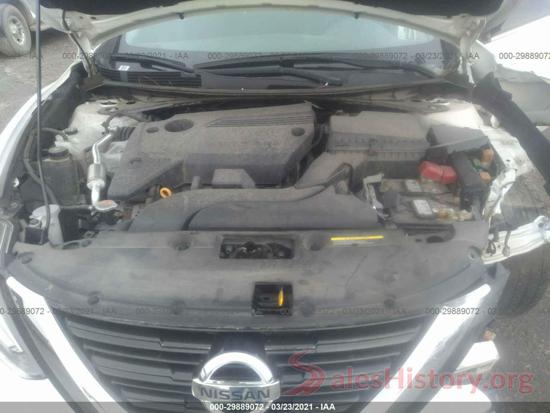 1N4AL3AP8HN347945 2017 NISSAN ALTIMA