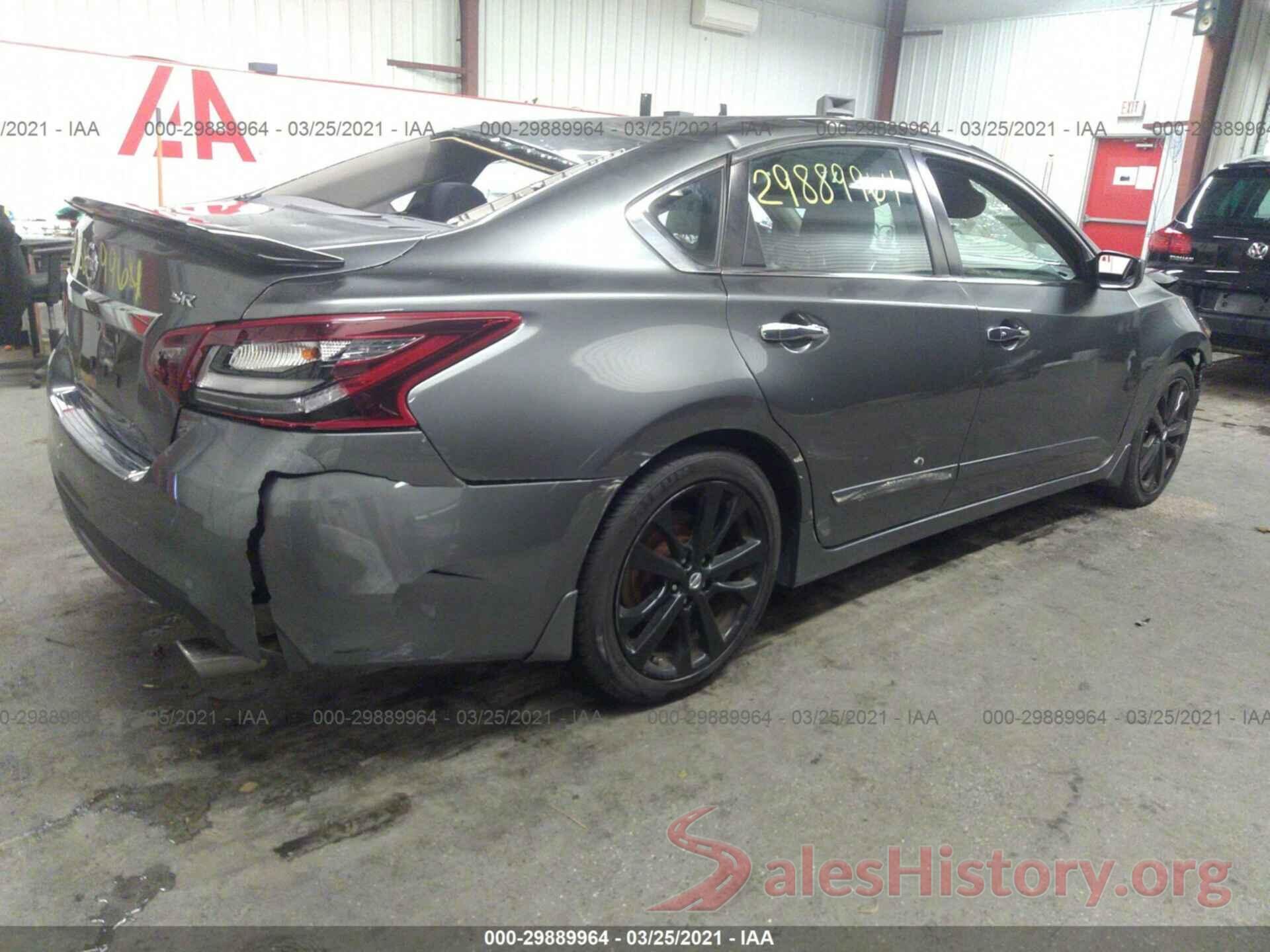 1N4AL3APXHC169757 2017 NISSAN ALTIMA