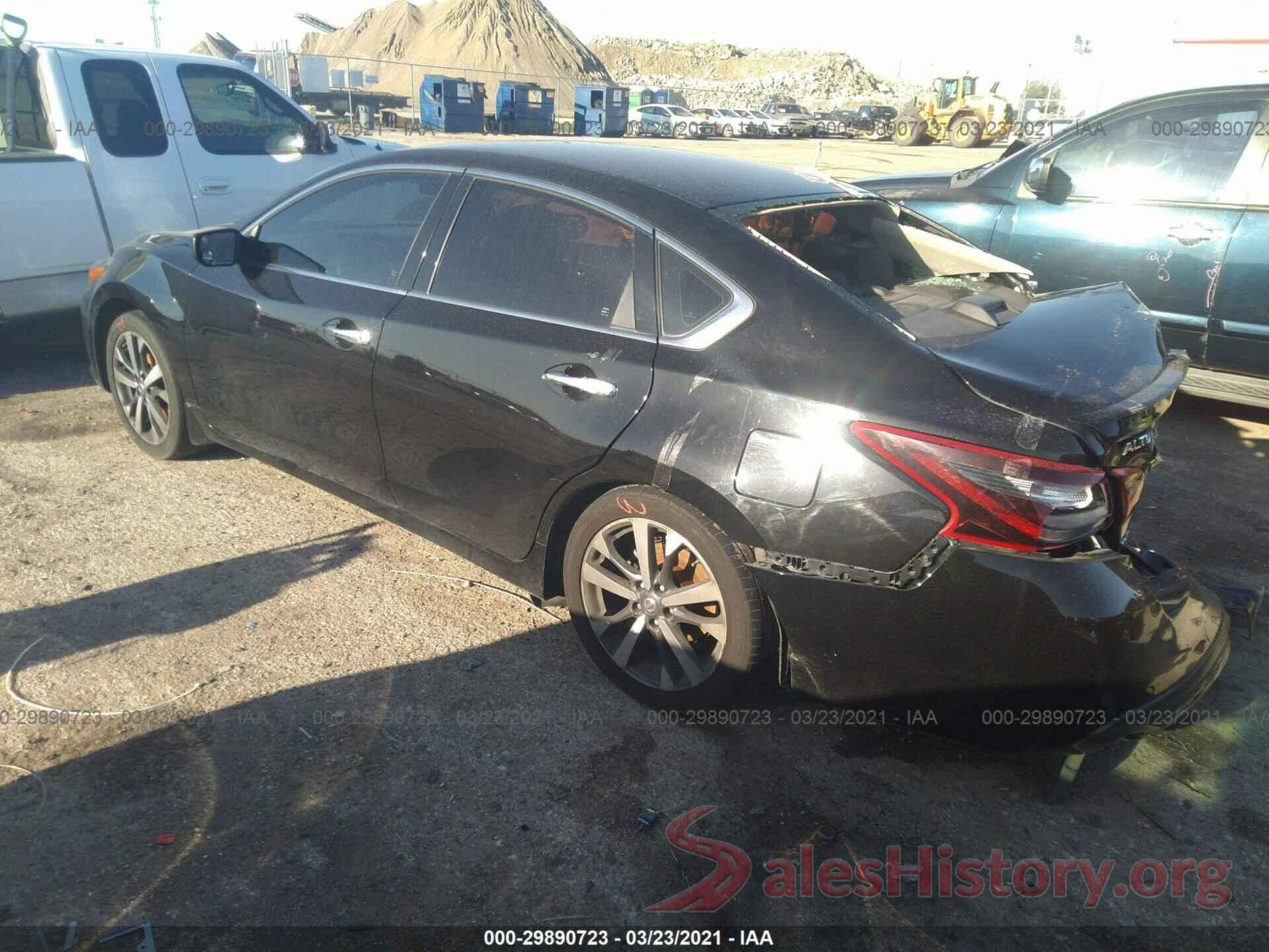 1N4AL3AP6HC247757 2017 NISSAN ALTIMA