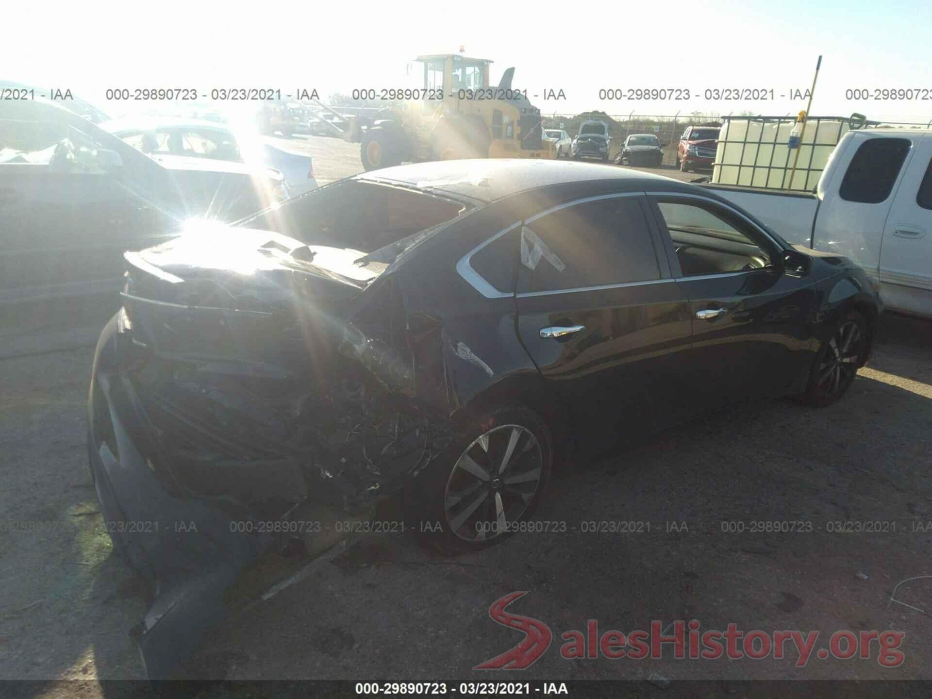 1N4AL3AP6HC247757 2017 NISSAN ALTIMA