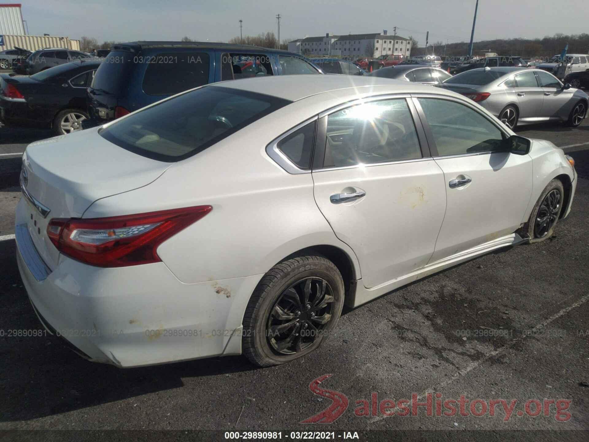 1N4AL3AP1HN321767 2017 NISSAN ALTIMA