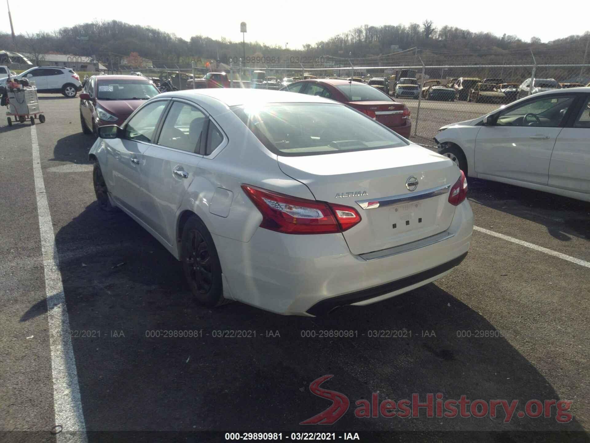 1N4AL3AP1HN321767 2017 NISSAN ALTIMA