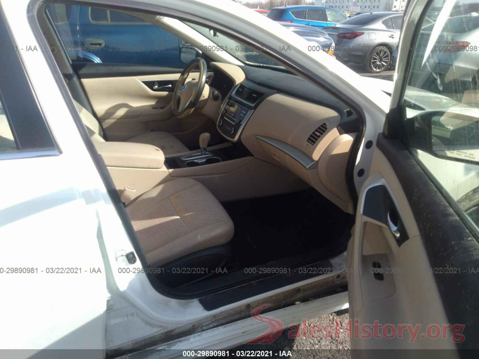 1N4AL3AP1HN321767 2017 NISSAN ALTIMA