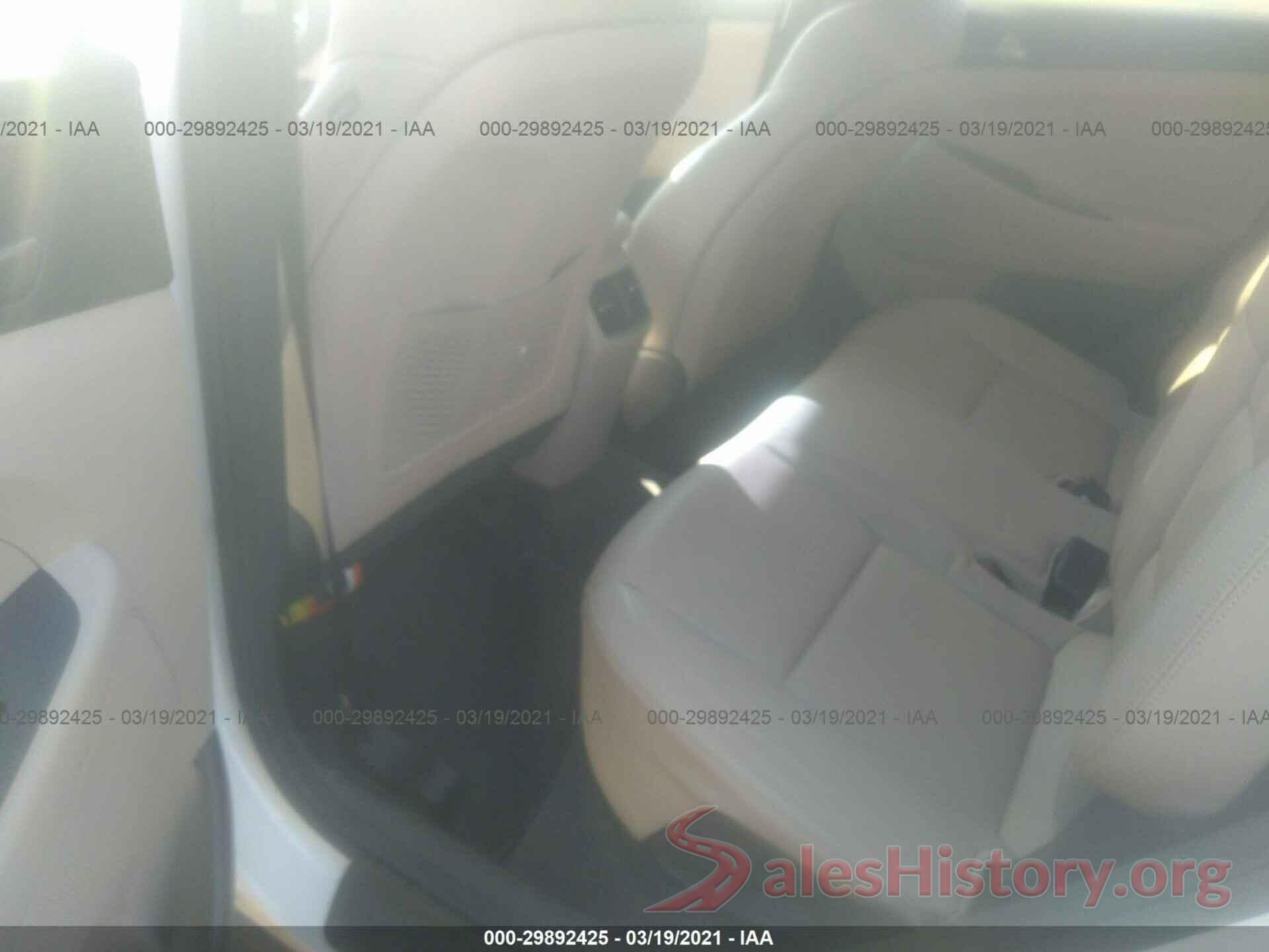 KM8J33A4XHU430746 2017 HYUNDAI TUCSON