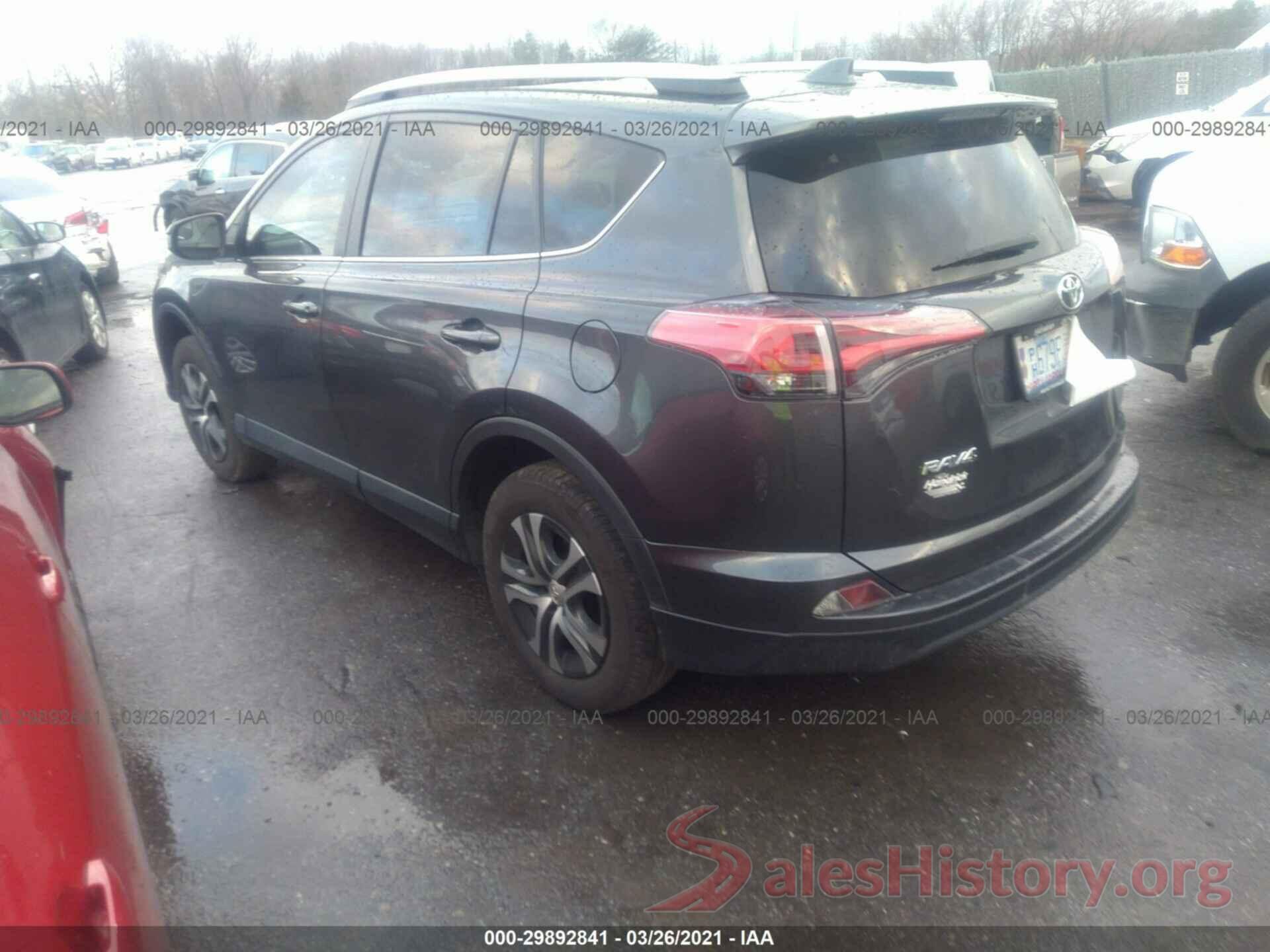 2T3ZFREV8JW506459 2018 TOYOTA RAV4