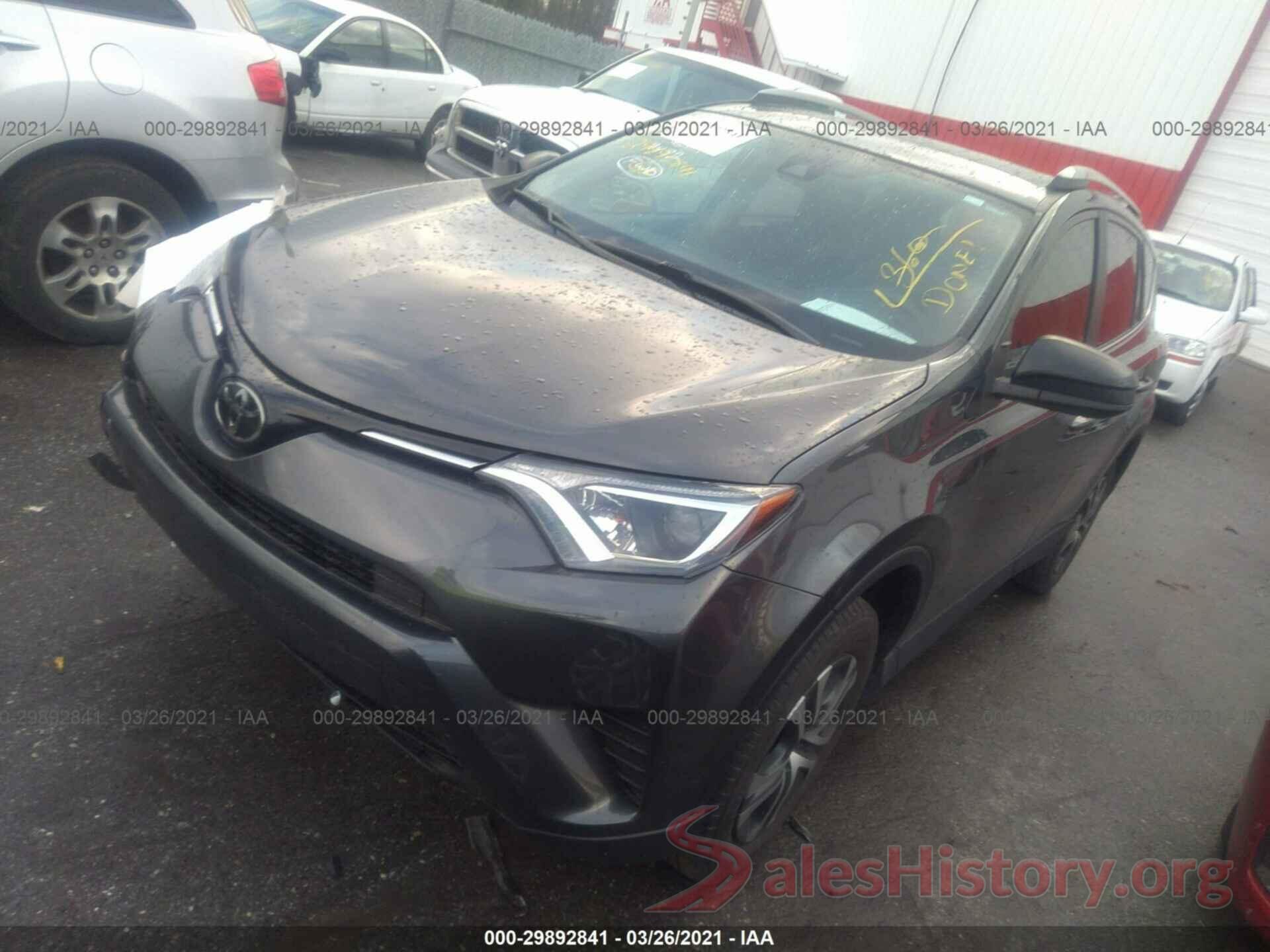 2T3ZFREV8JW506459 2018 TOYOTA RAV4