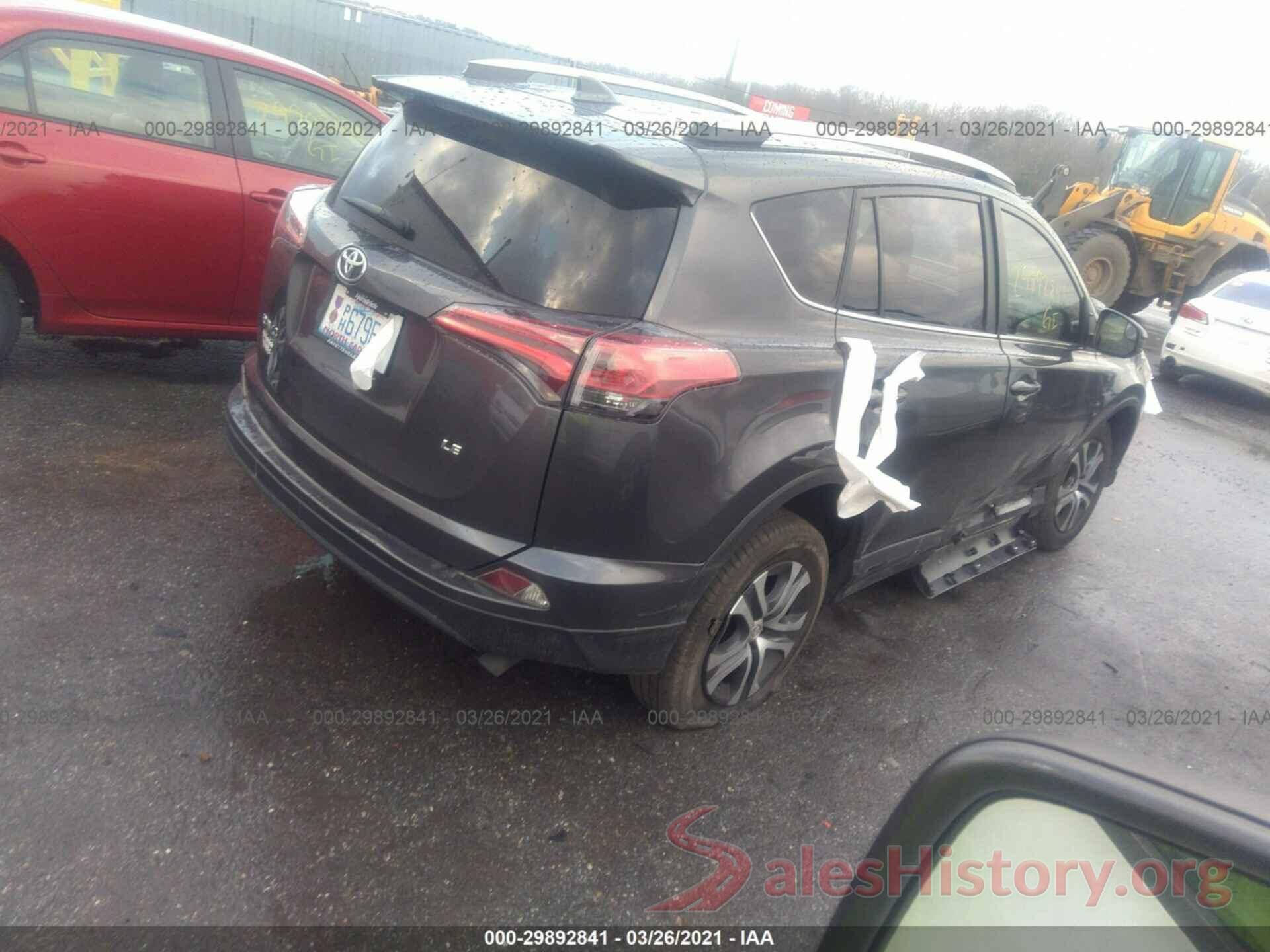 2T3ZFREV8JW506459 2018 TOYOTA RAV4