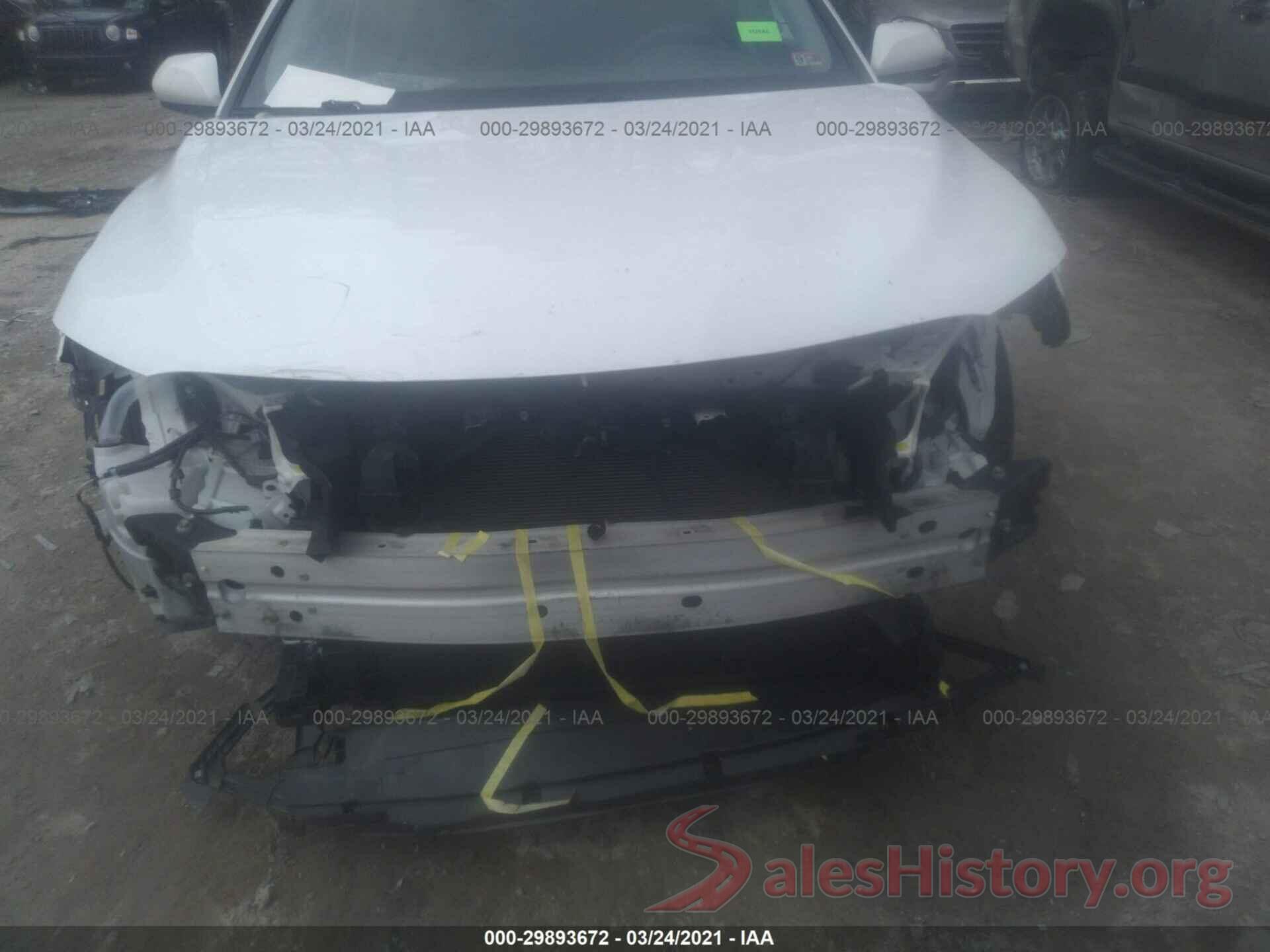 4T1B31HK9JU001813 2018 TOYOTA CAMRY