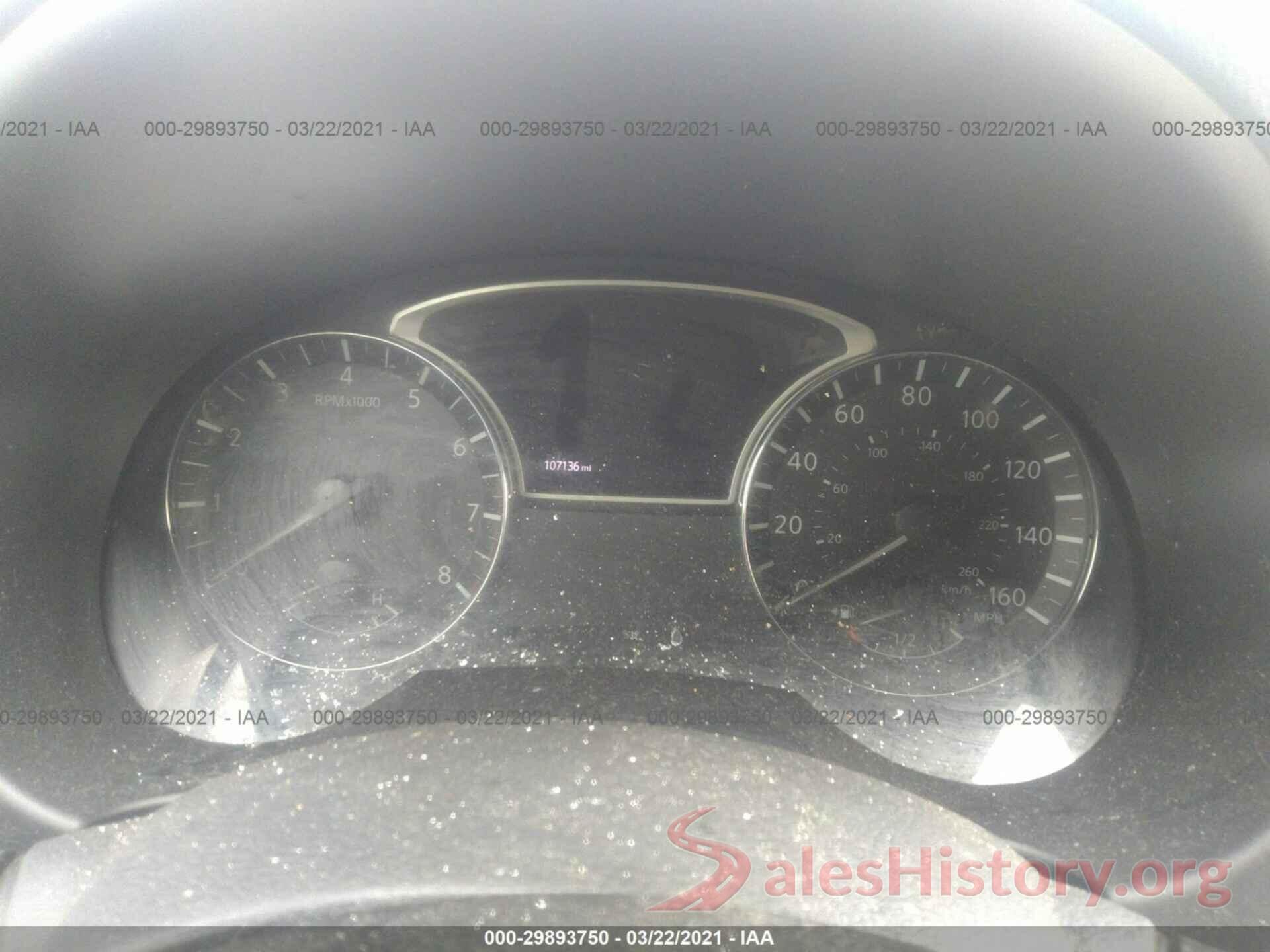 1N4AL3AP5HC220274 2017 NISSAN ALTIMA