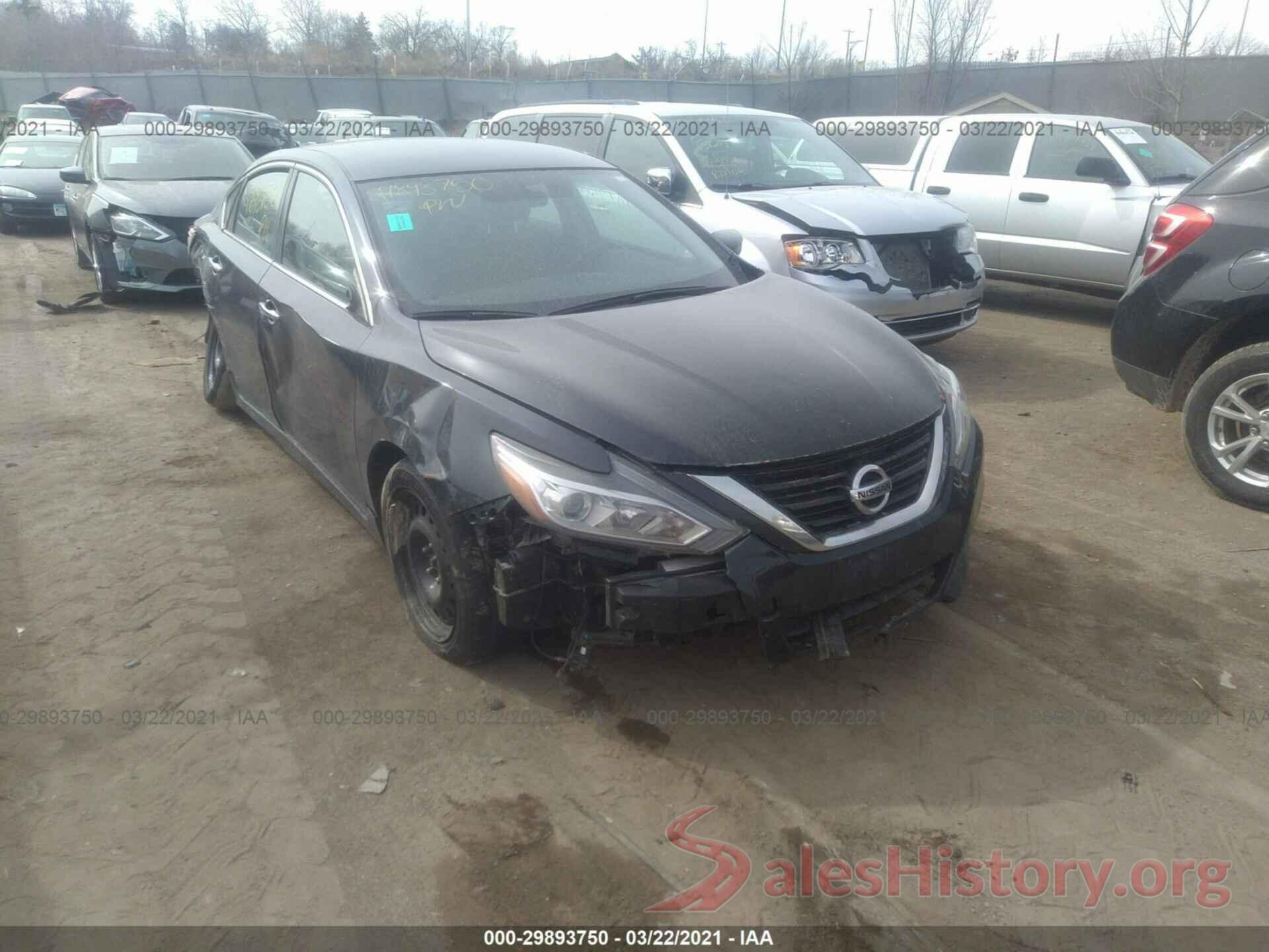 1N4AL3AP5HC220274 2017 NISSAN ALTIMA