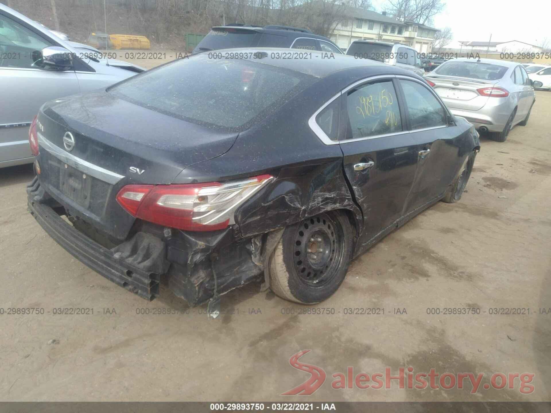 1N4AL3AP5HC220274 2017 NISSAN ALTIMA