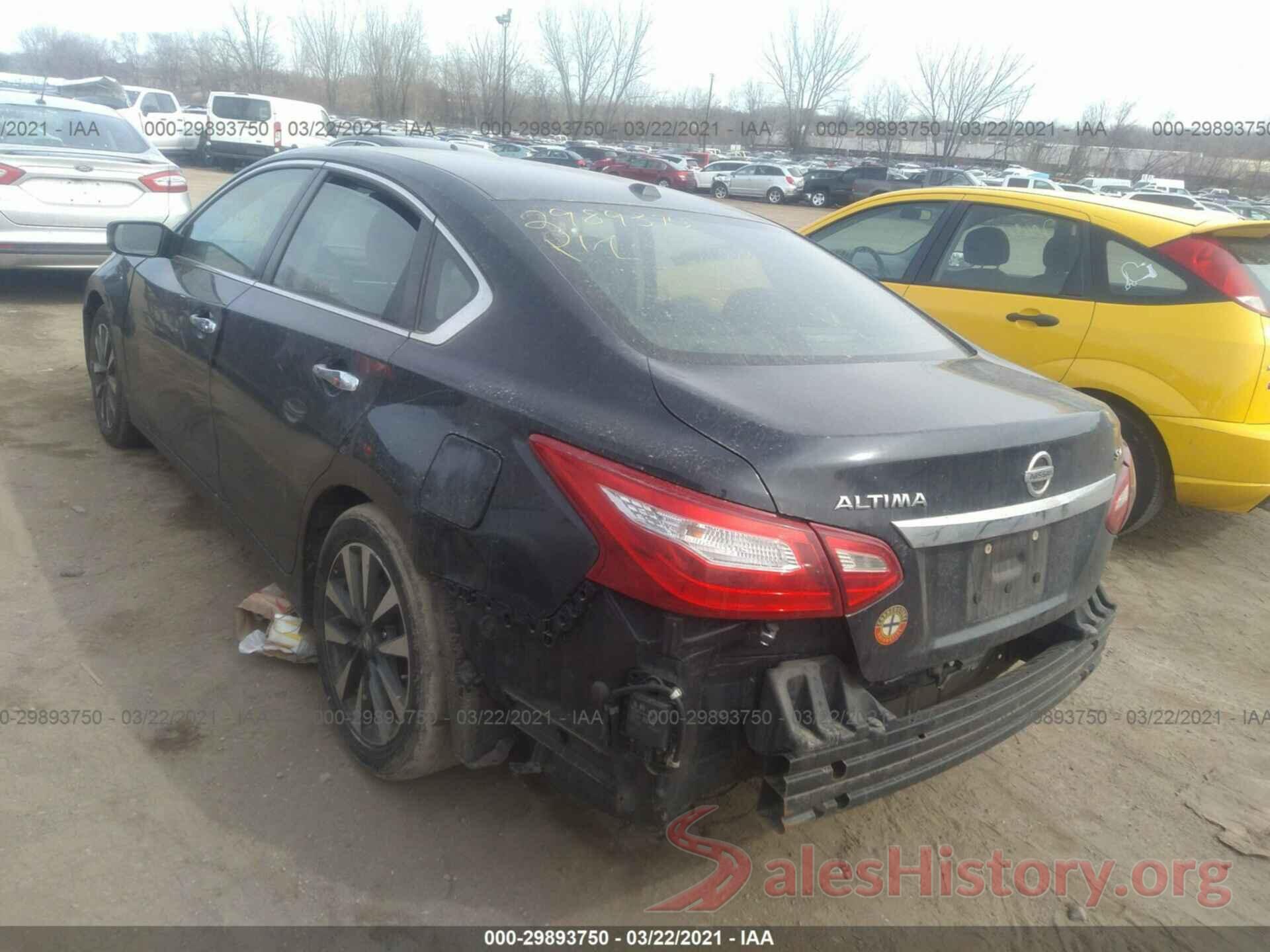 1N4AL3AP5HC220274 2017 NISSAN ALTIMA