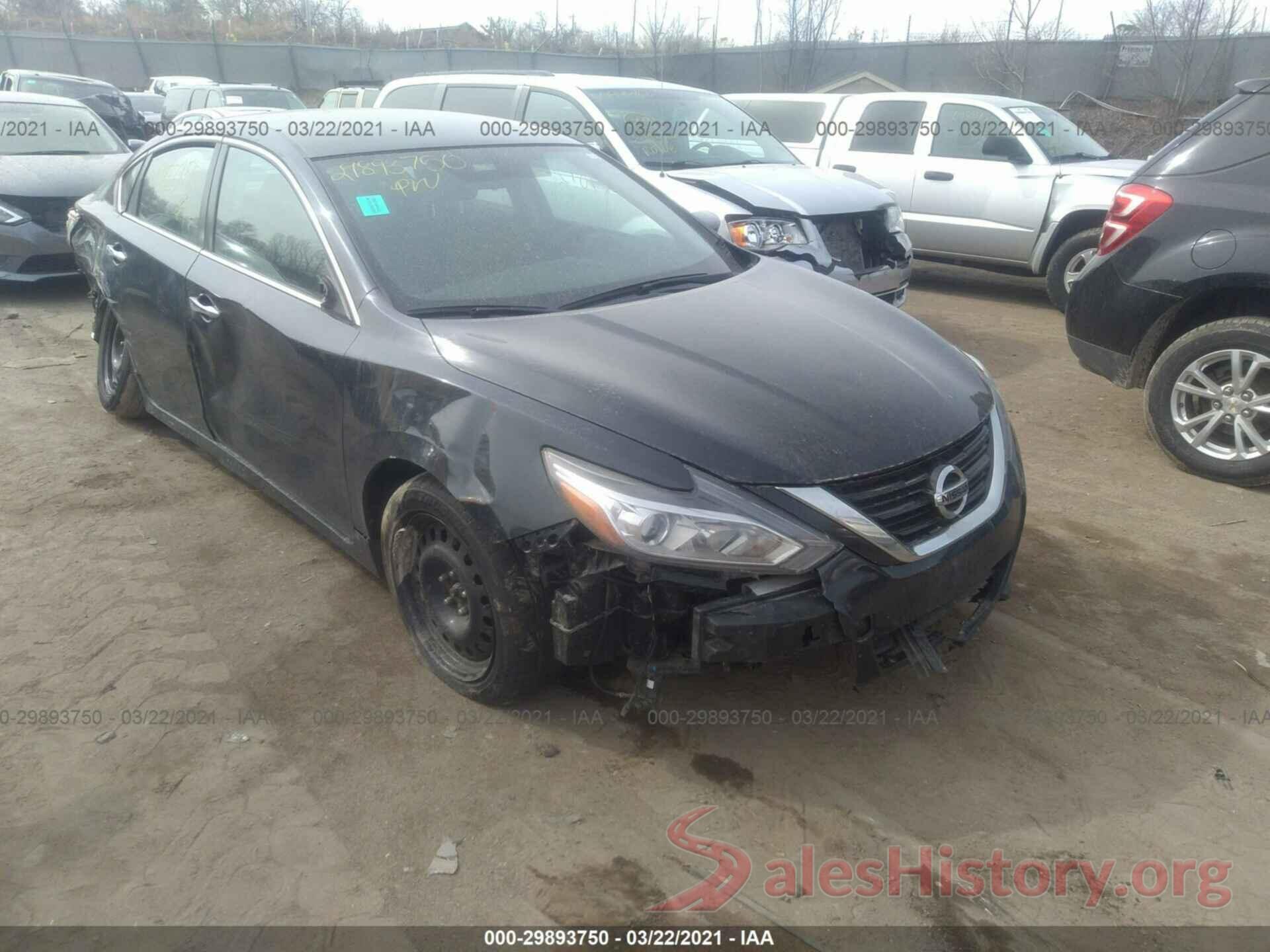 1N4AL3AP5HC220274 2017 NISSAN ALTIMA