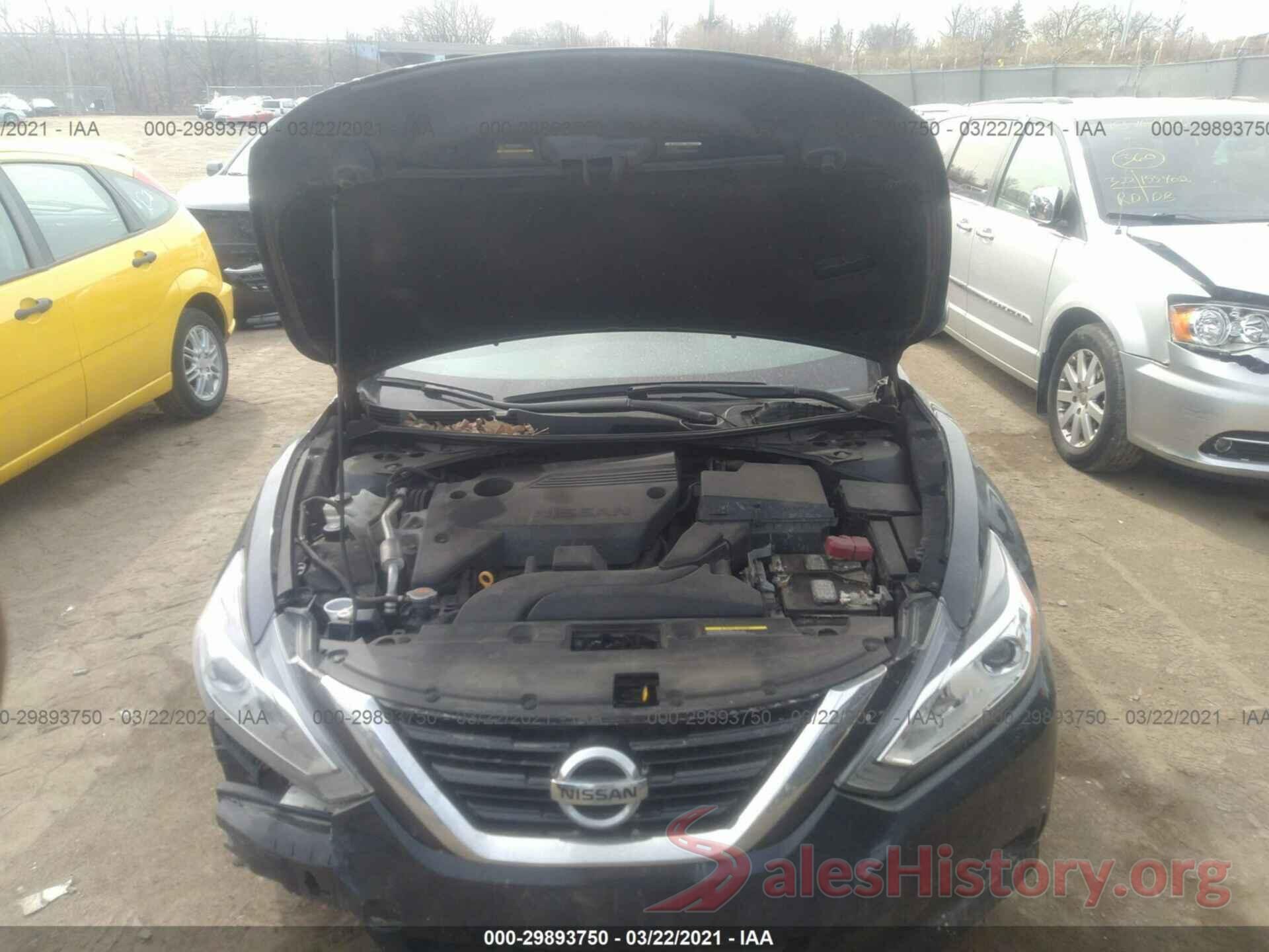 1N4AL3AP5HC220274 2017 NISSAN ALTIMA