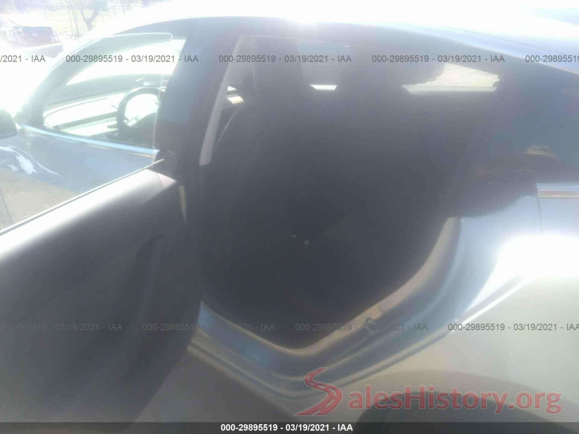 5YJ3E1EA3JF014323 2018 TESLA MODEL 3