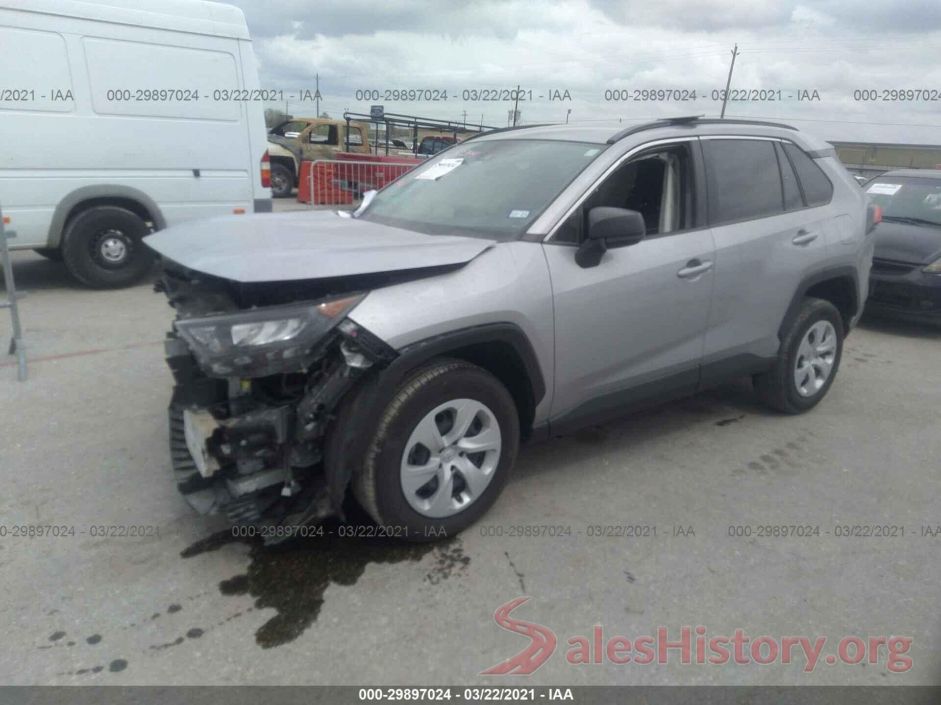 JTMH1RFV0KD506575 2019 TOYOTA RAV4