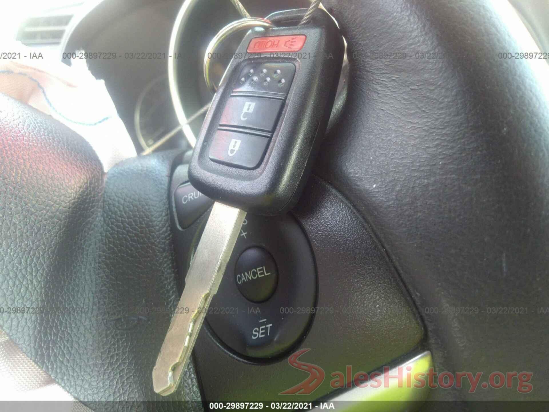 3HGGK5H62KM731674 2019 HONDA FIT