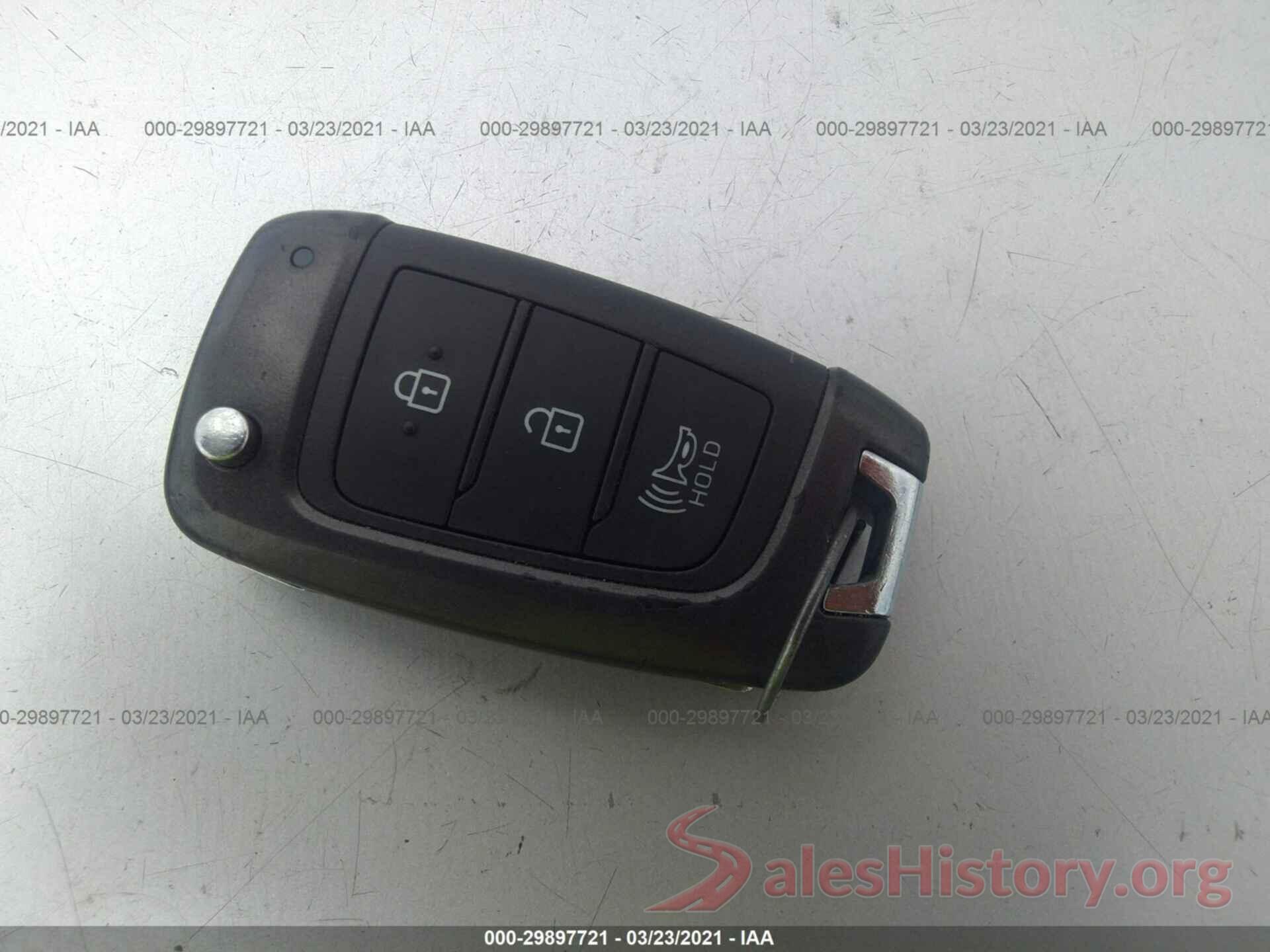 5NMS23AD3LH223188 2020 HYUNDAI SANTA FE