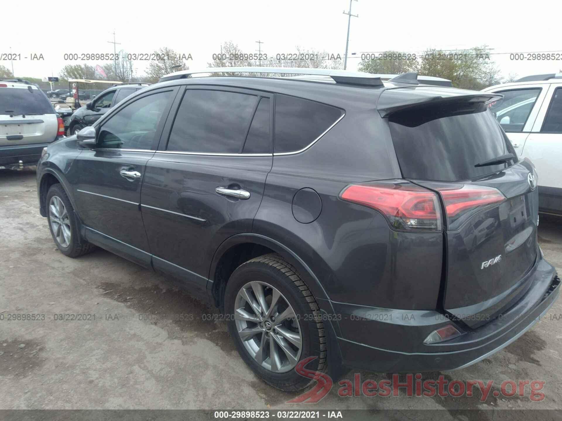 2T3YFREV6HW321140 2017 TOYOTA RAV4